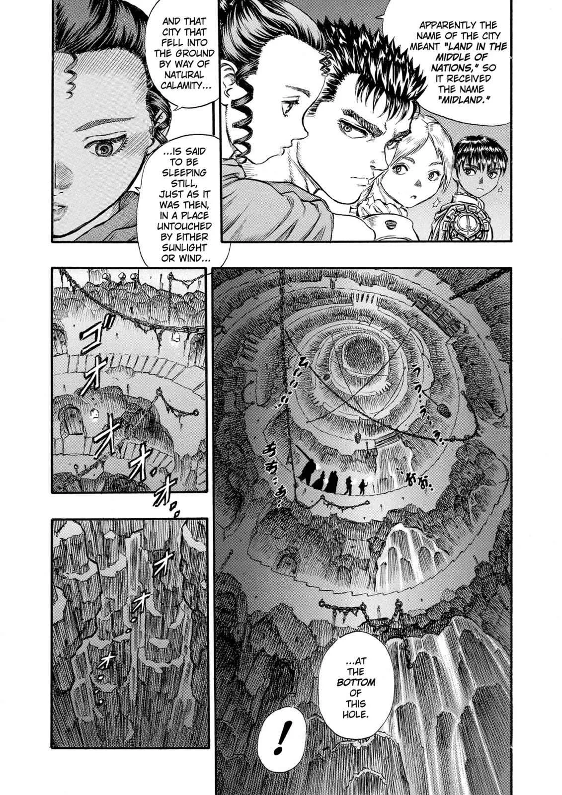 Chapter 53, page 9