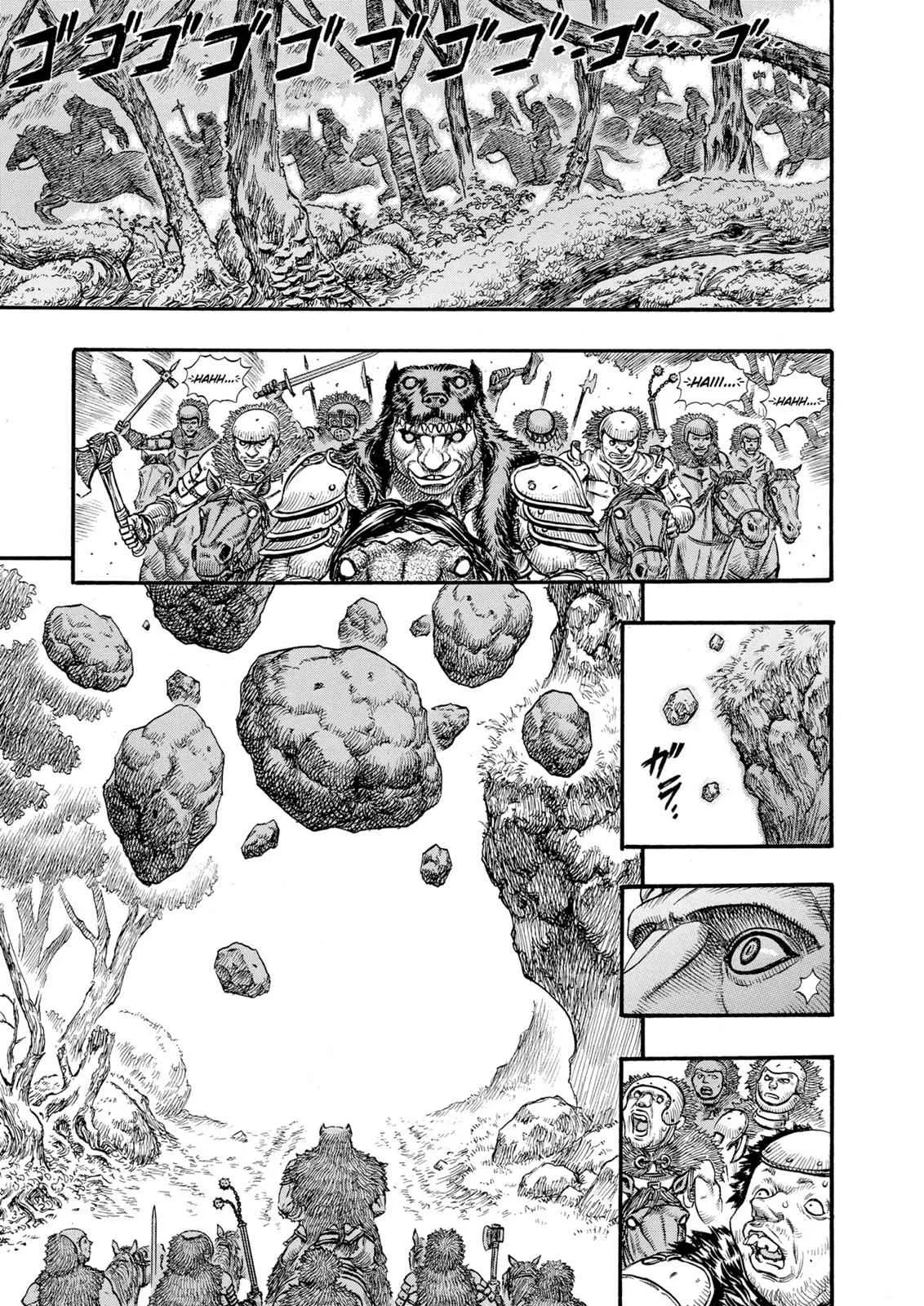 Chapter 61, page 9