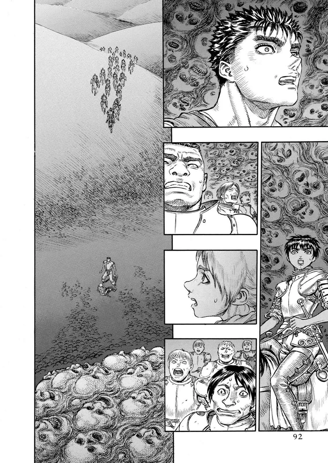 Chapter 73, page 21