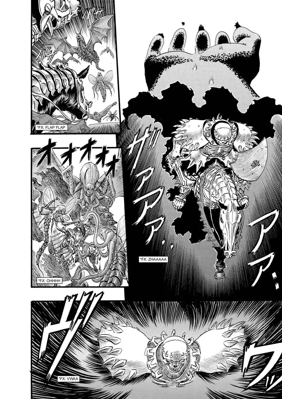 Chapter 88, page 2
