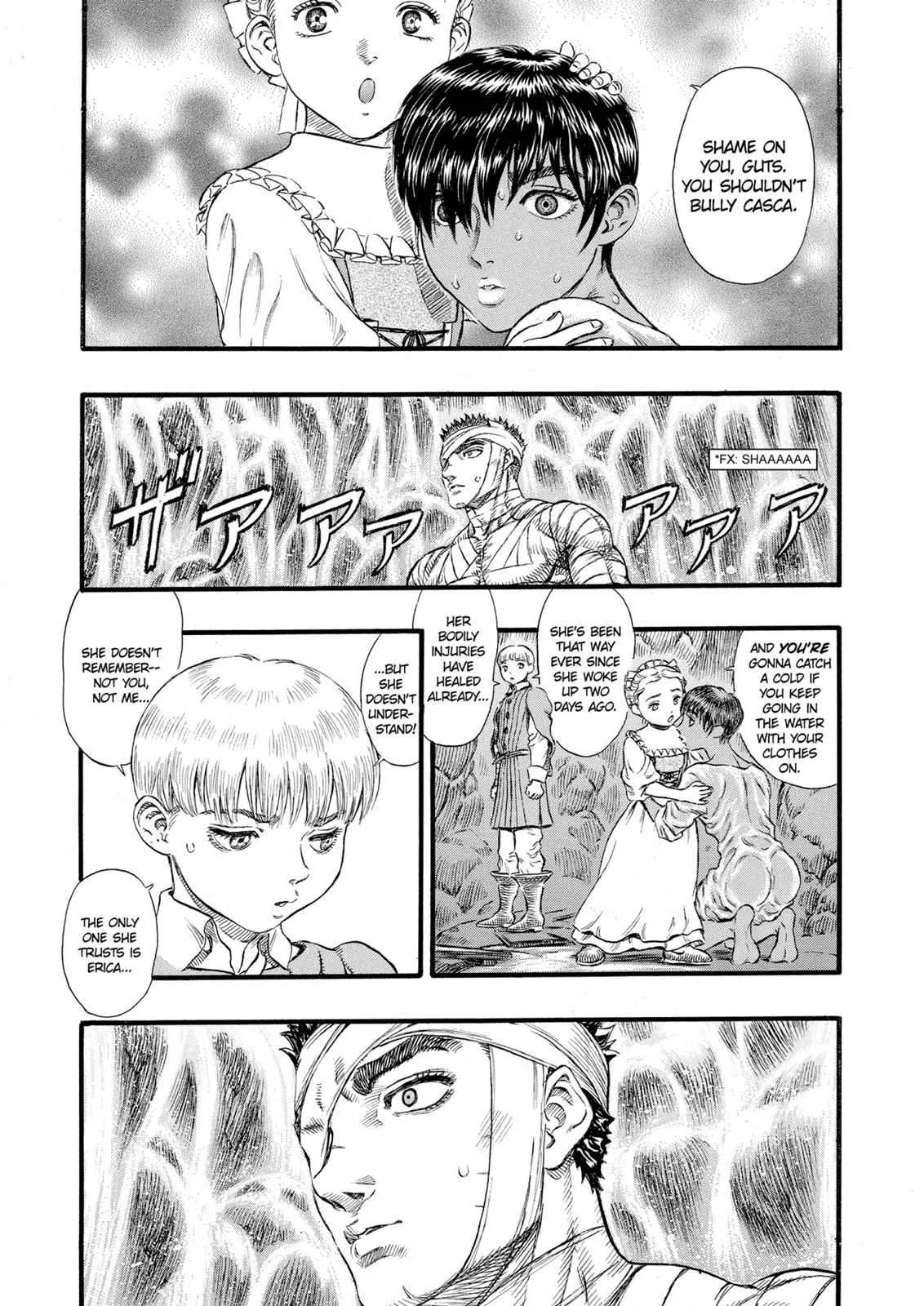 Chapter 89, page 16