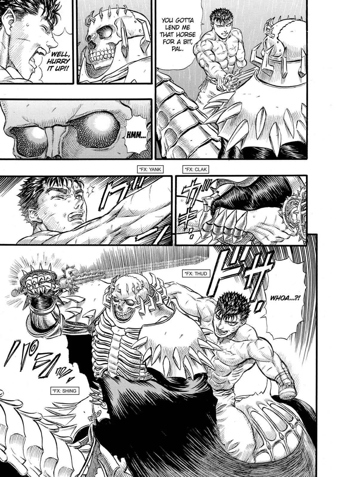 Chapter 91, page 18