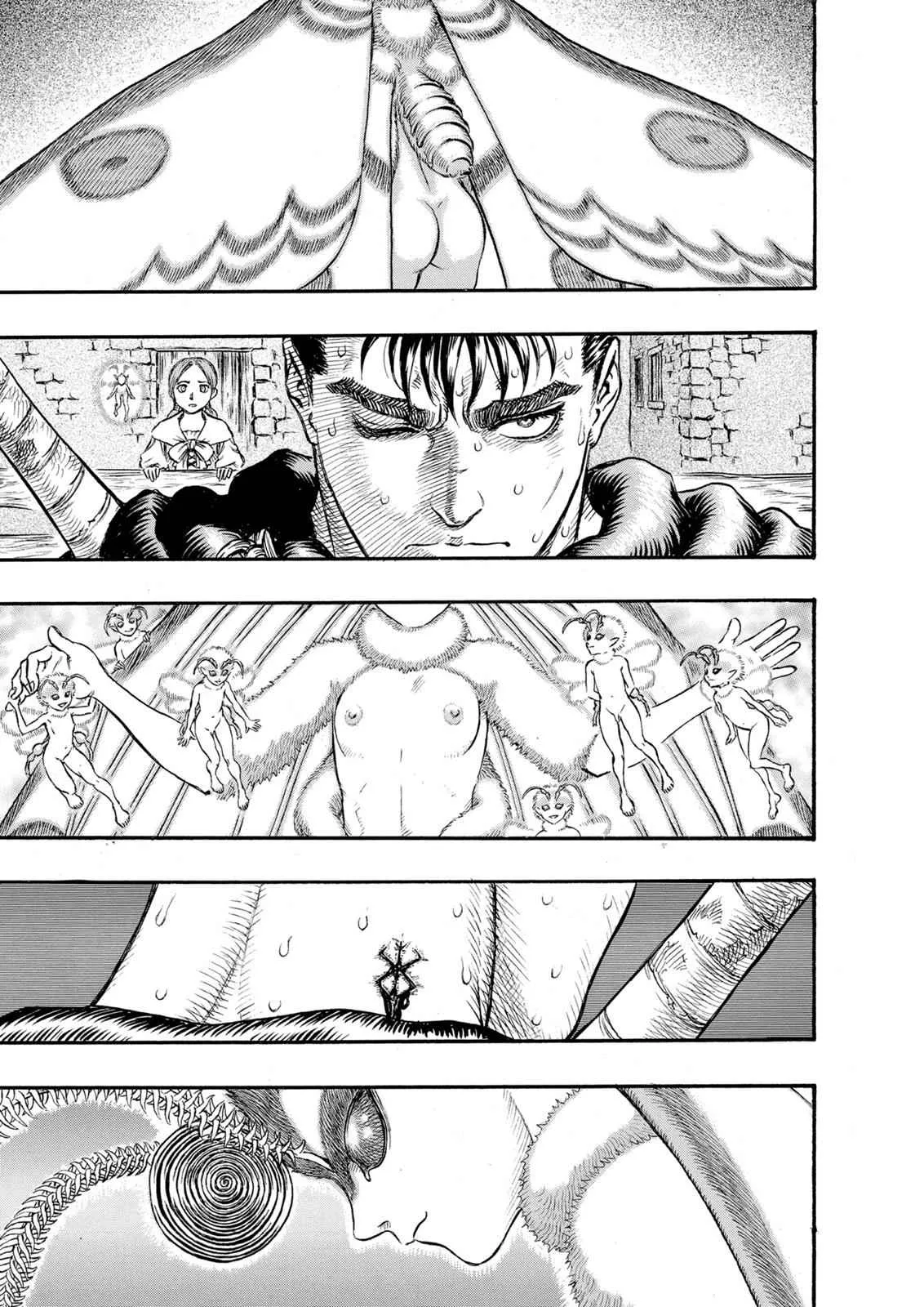 Chapter 100, page 7