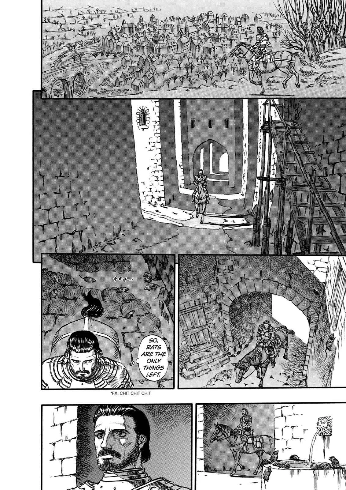 Chapter 126, page 9