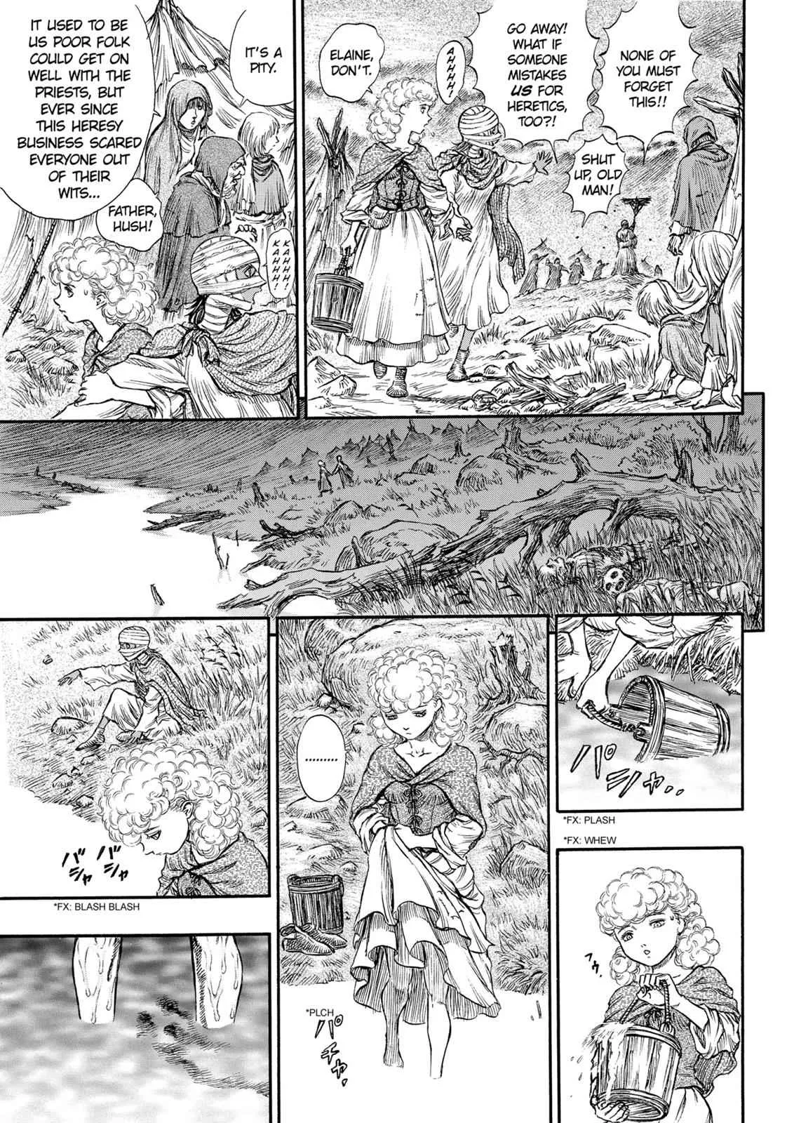 Chapter 136, page 17