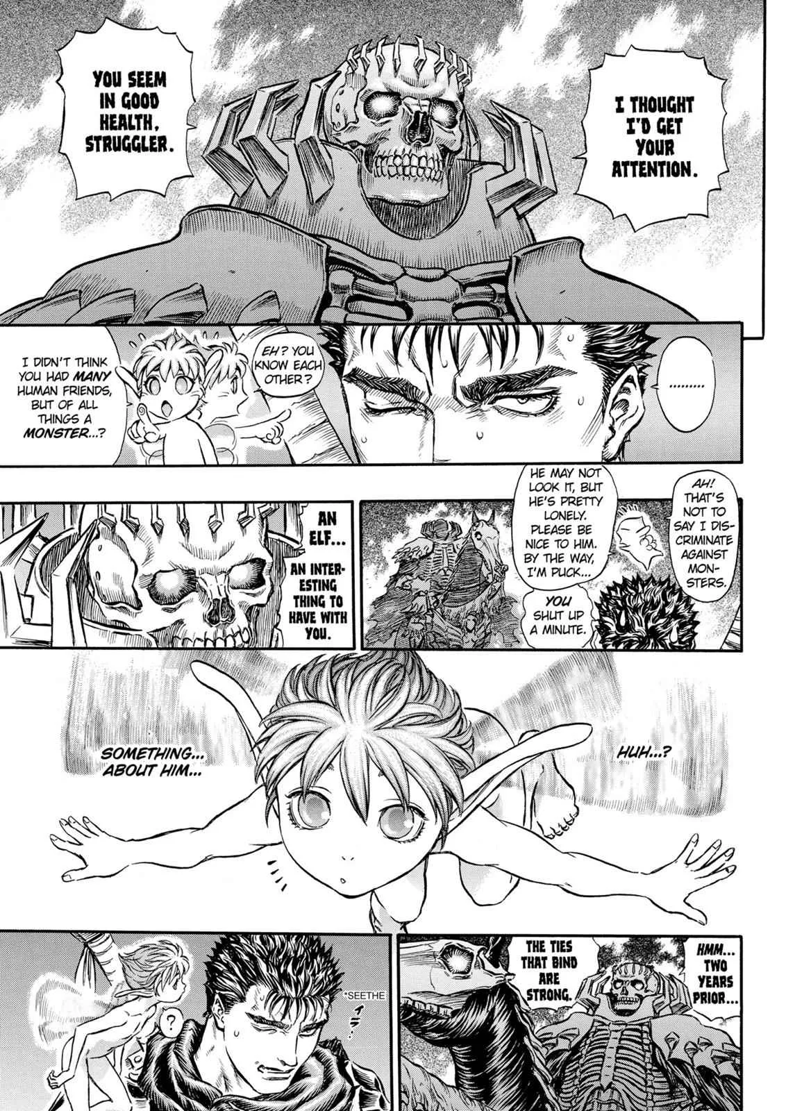 Chapter 142, page 5