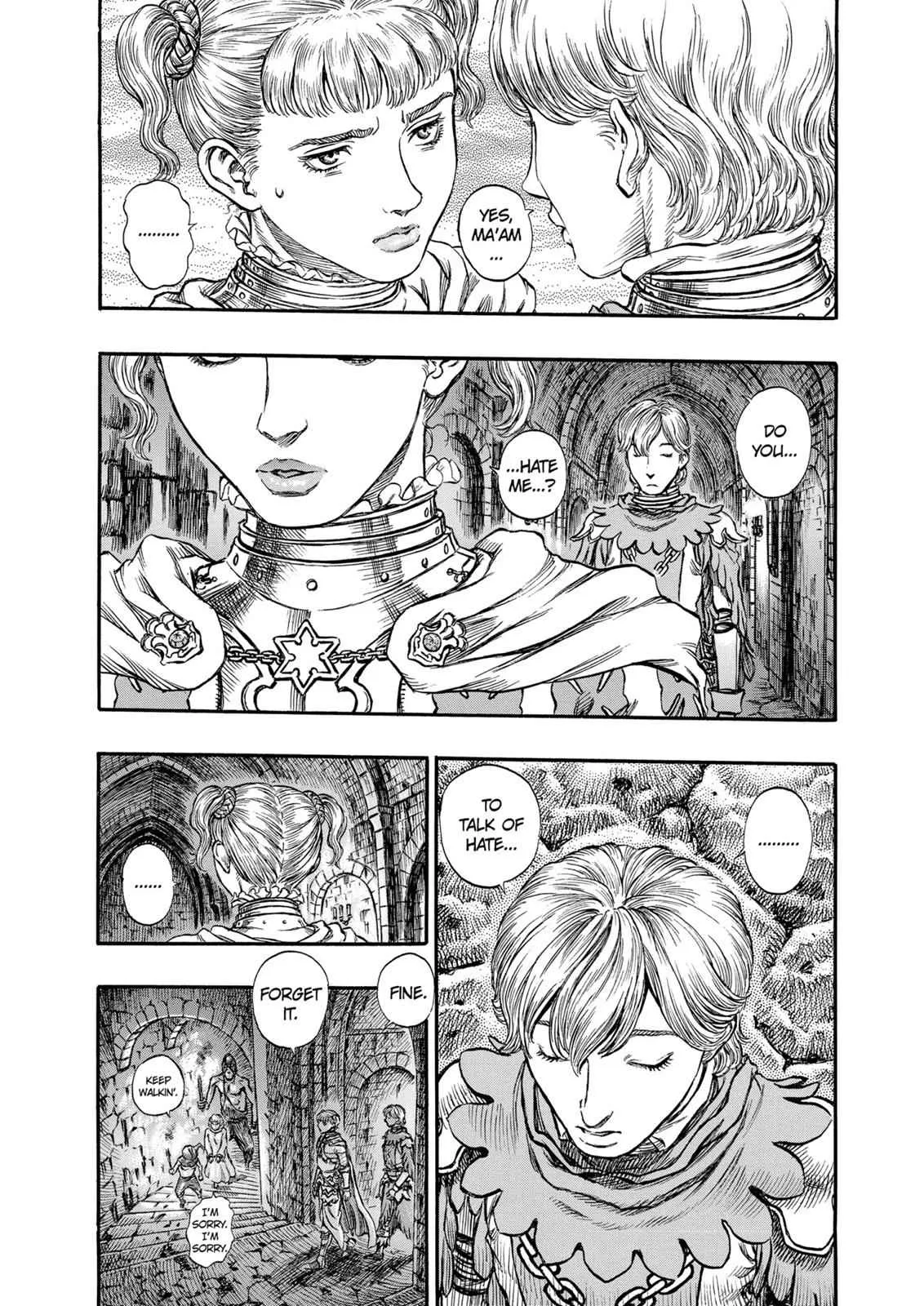 Chapter 152, page 6