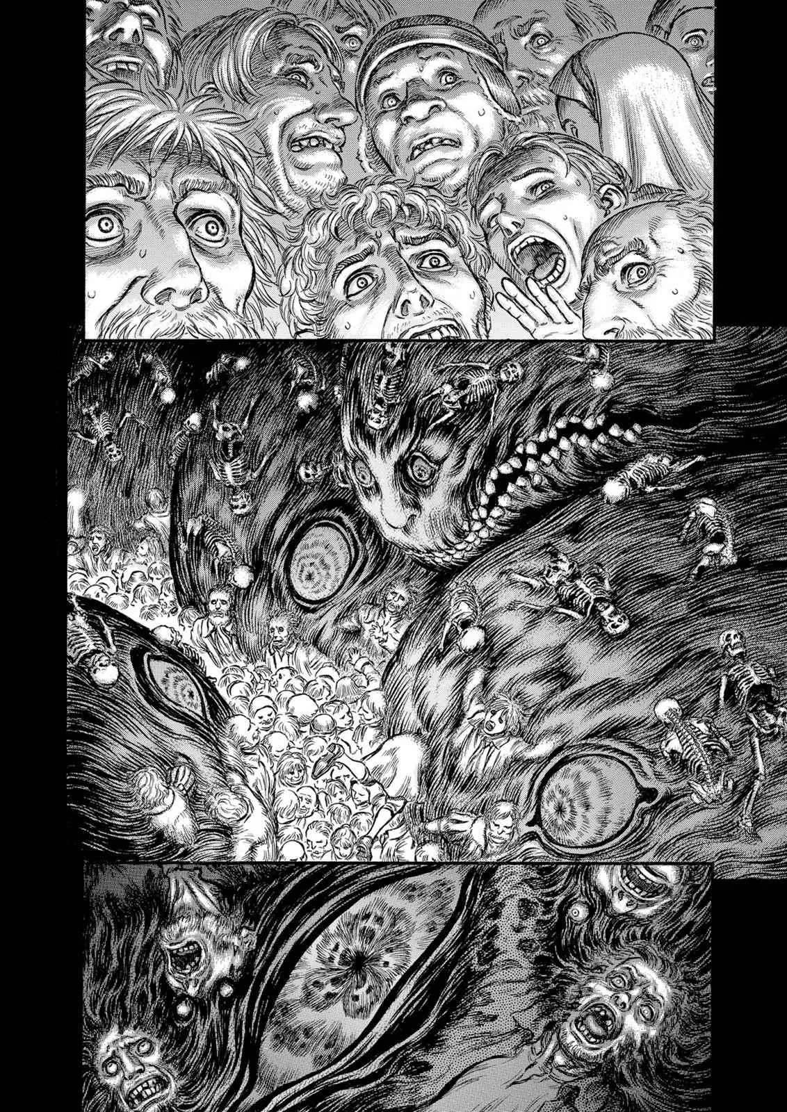 Chapter 170, page 10