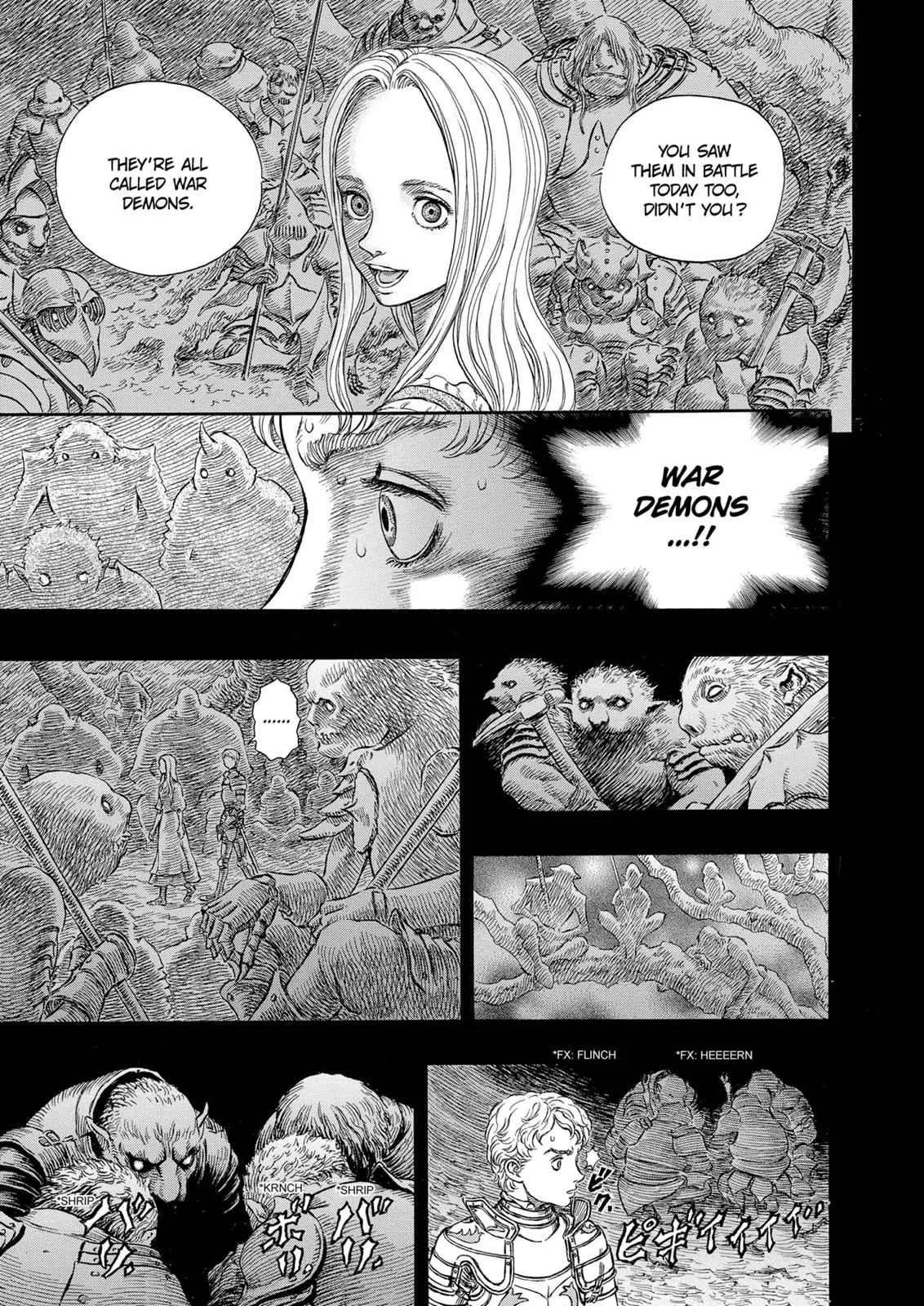 Chapter 194, page 11