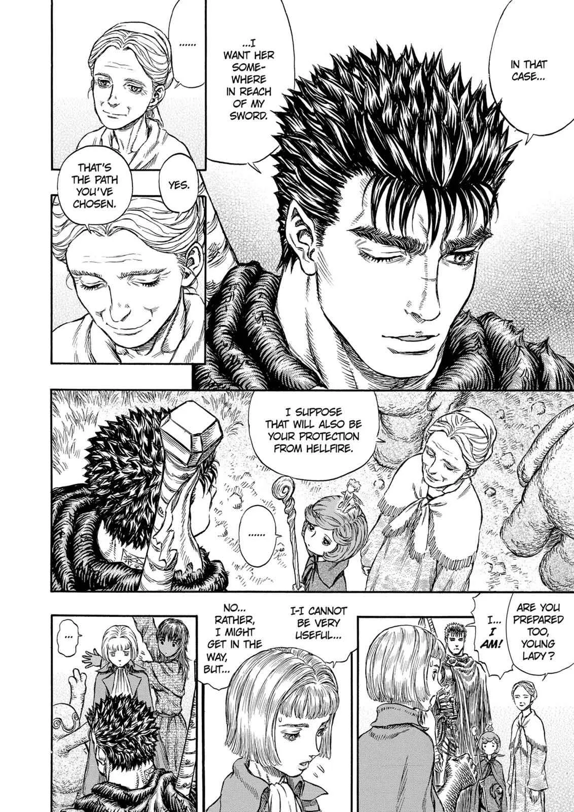 Chapter 203, page 16