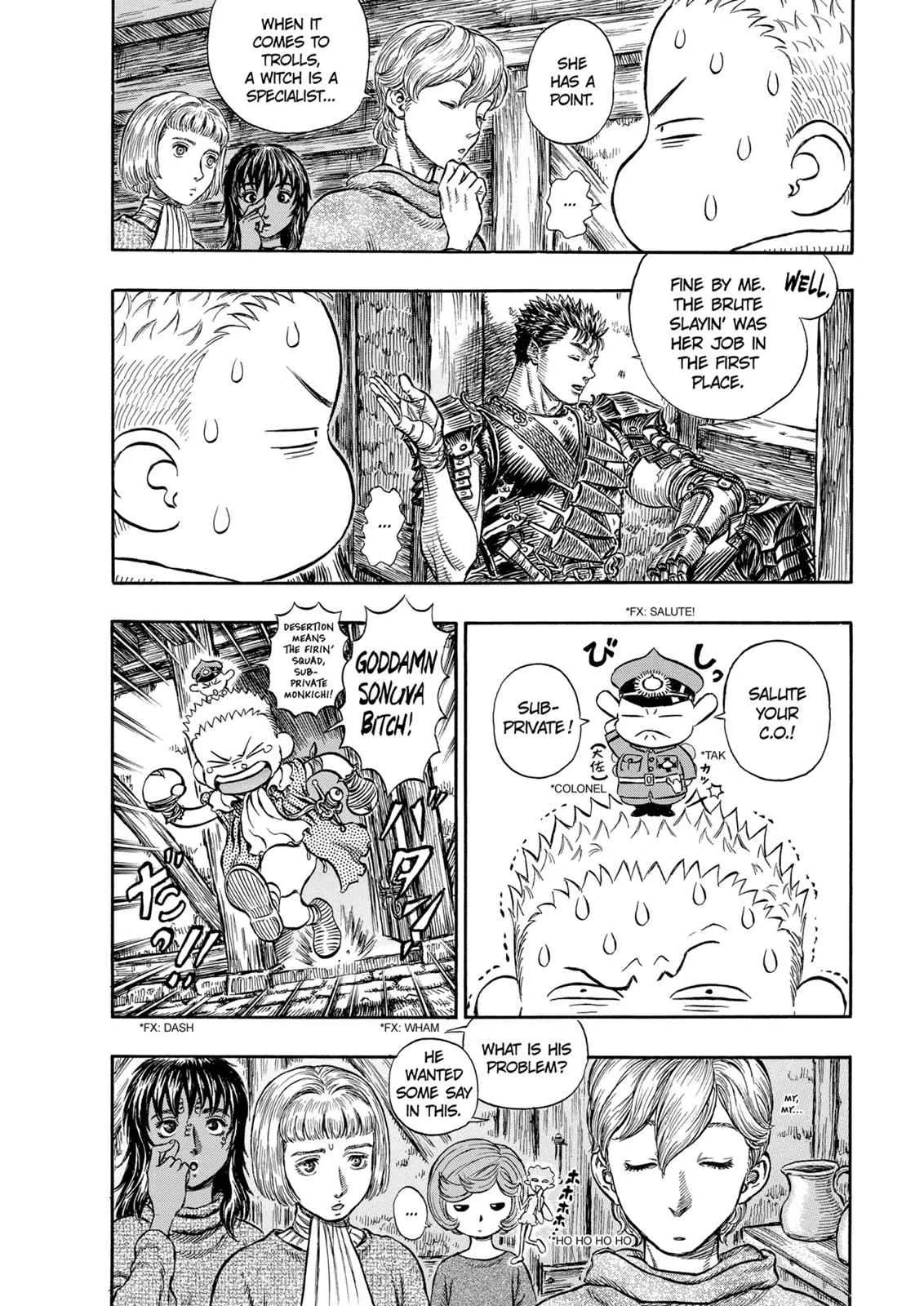 Chapter 205, page 5