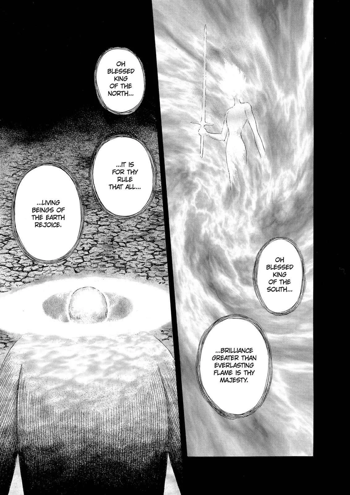 Chapter 209, page 19