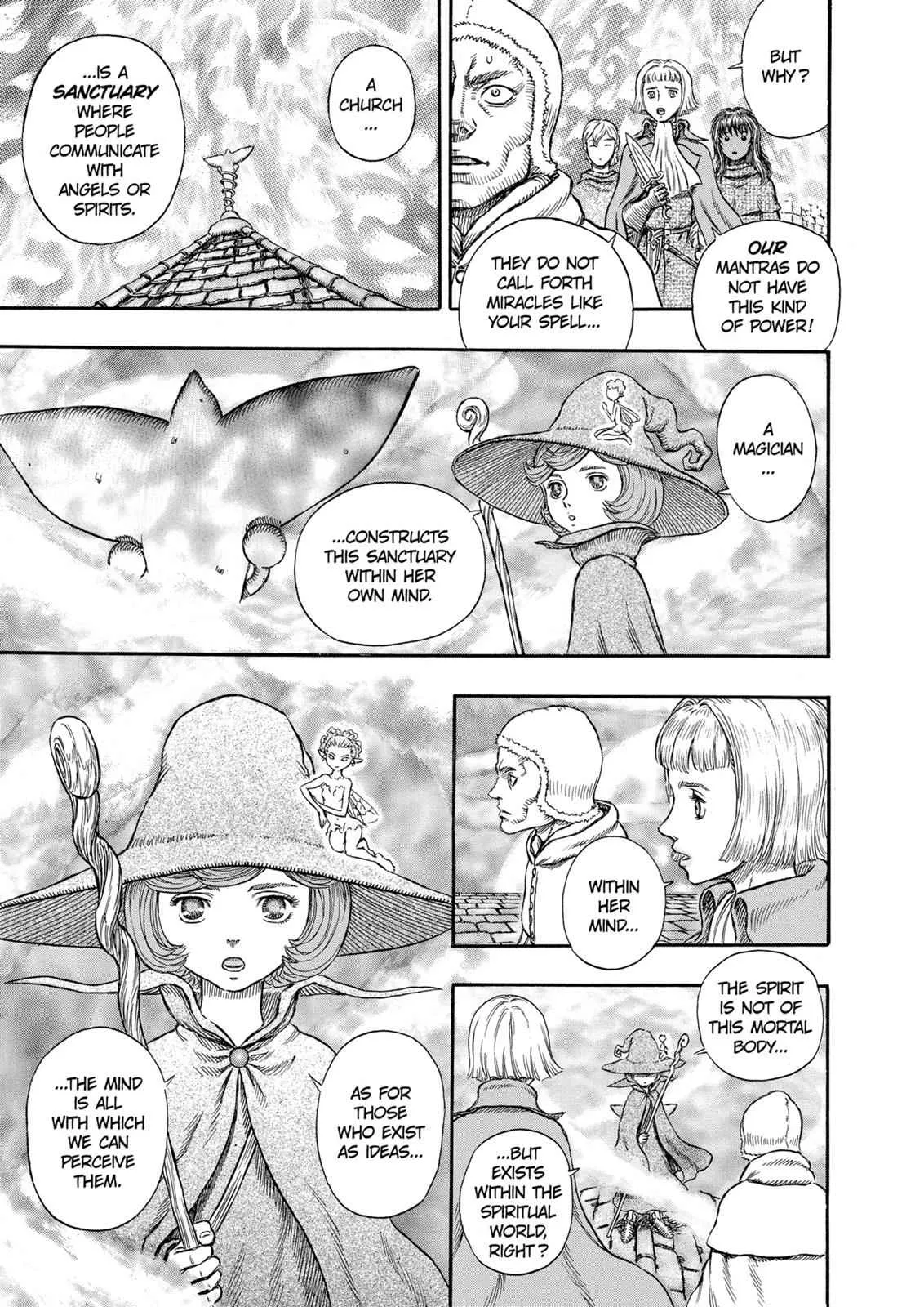 Chapter 210, page 8
