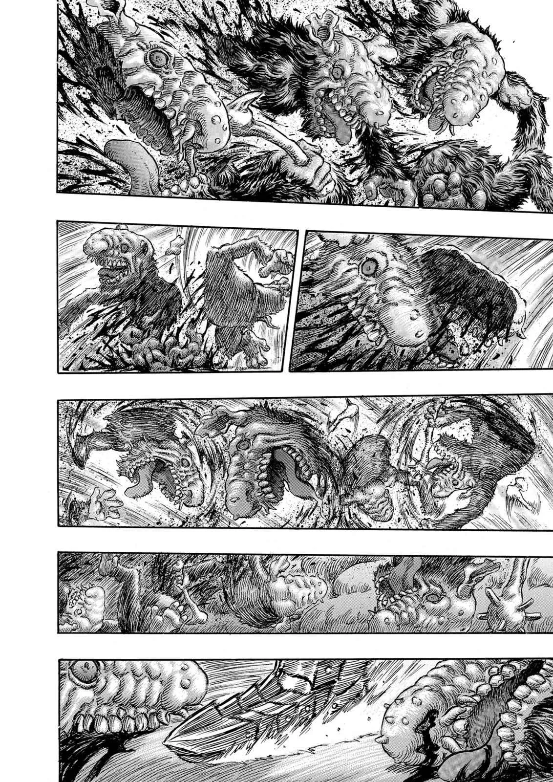 Chapter 218, page 12