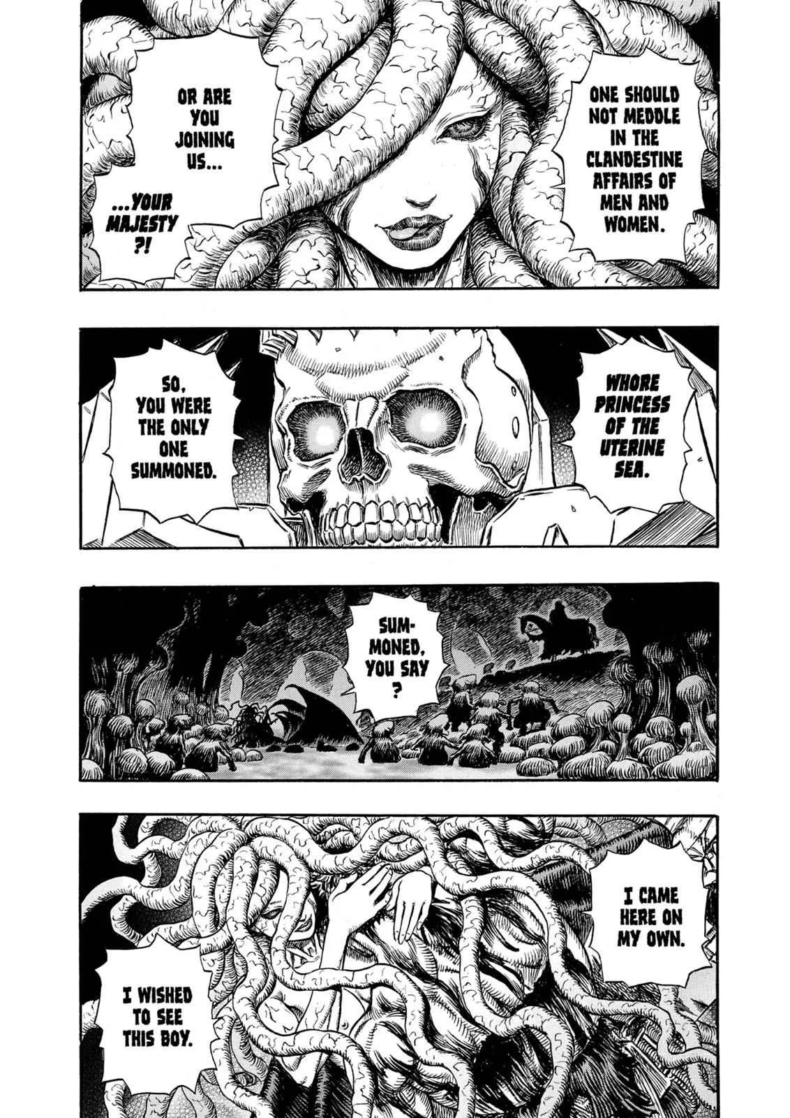 Chapter 220, page 2
