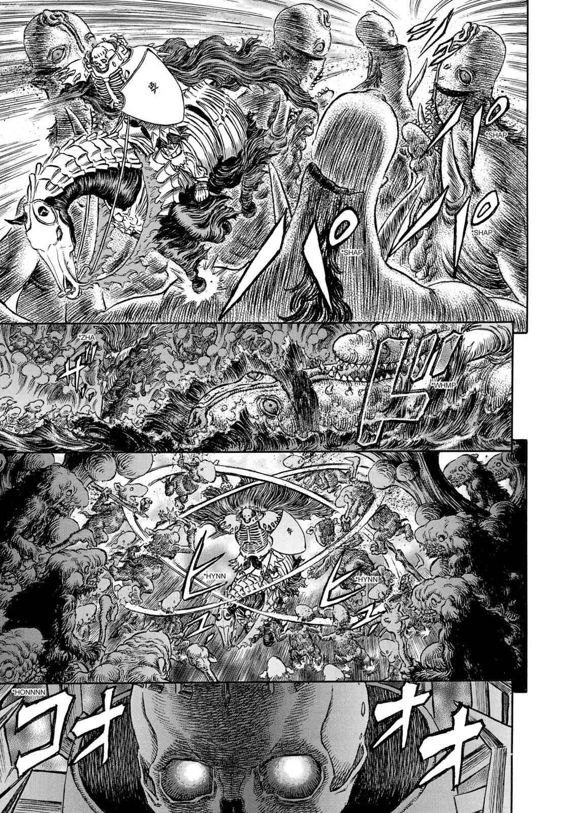 Chapter 220, page 10