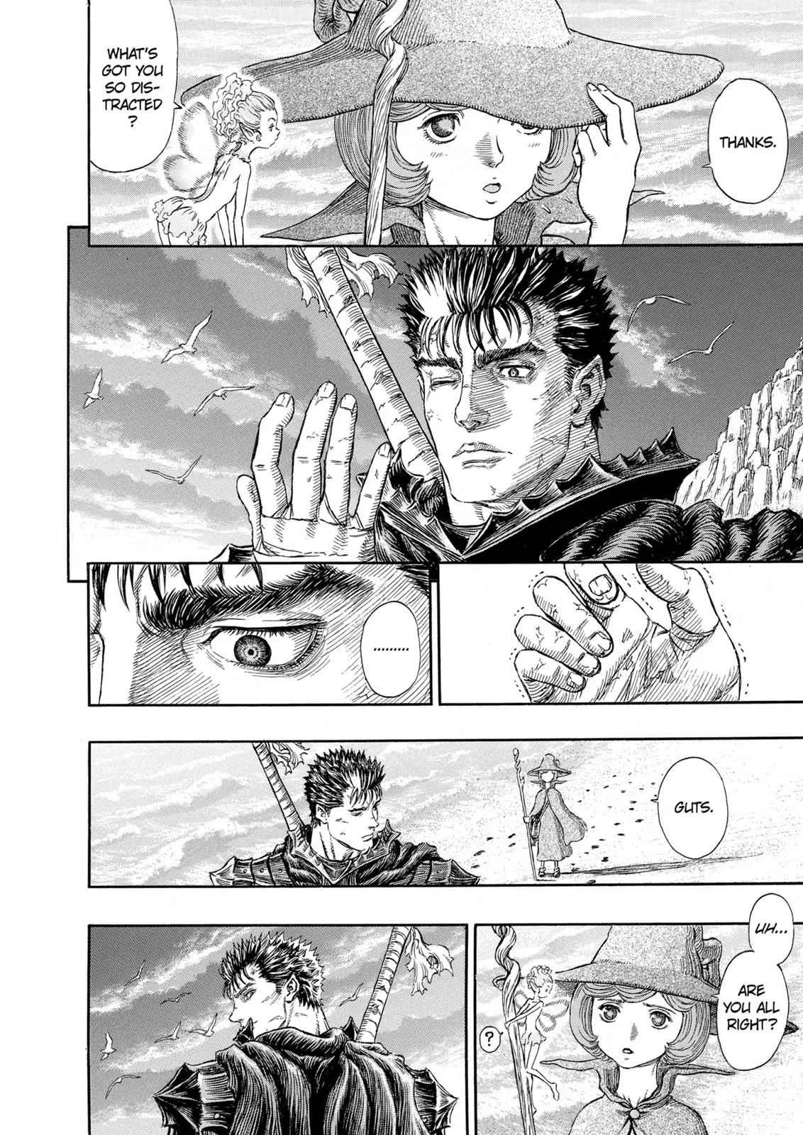 Chapter 236, page 5