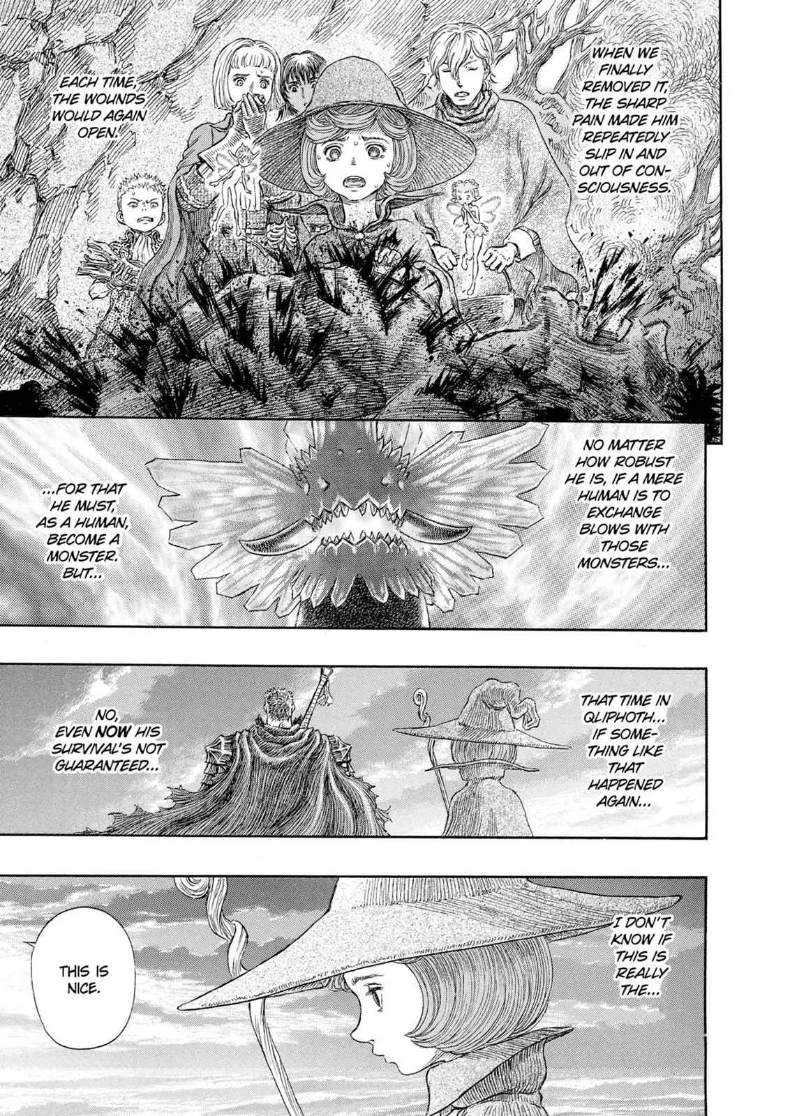 Chapter 236, page 8