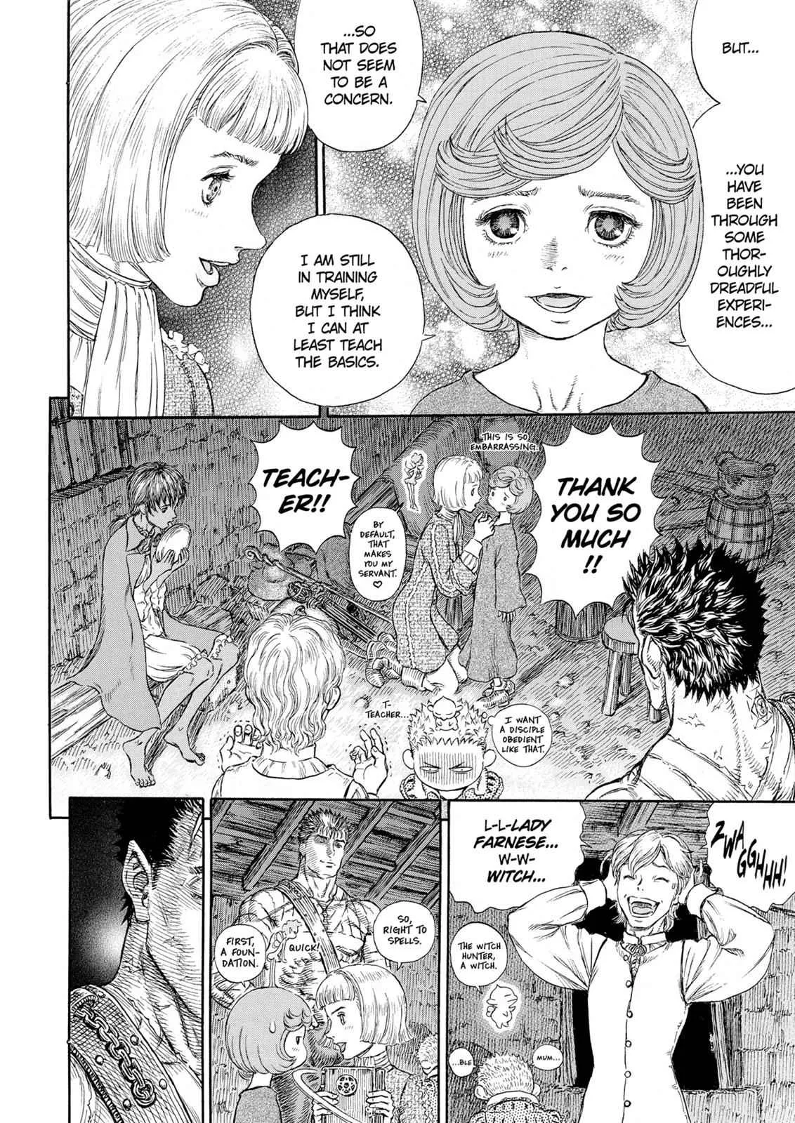 Chapter 236, page 18