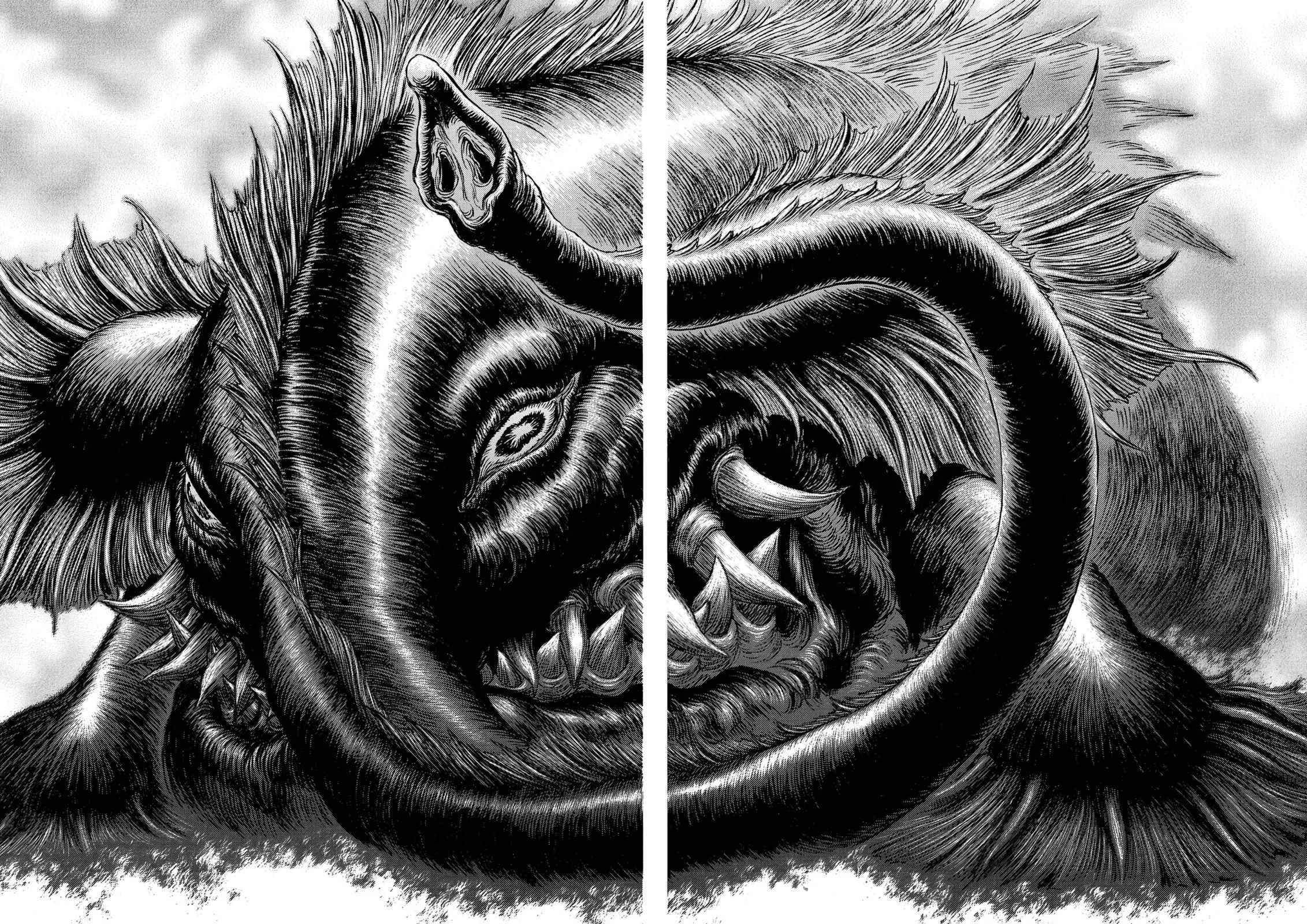 Chapter 240, page 19