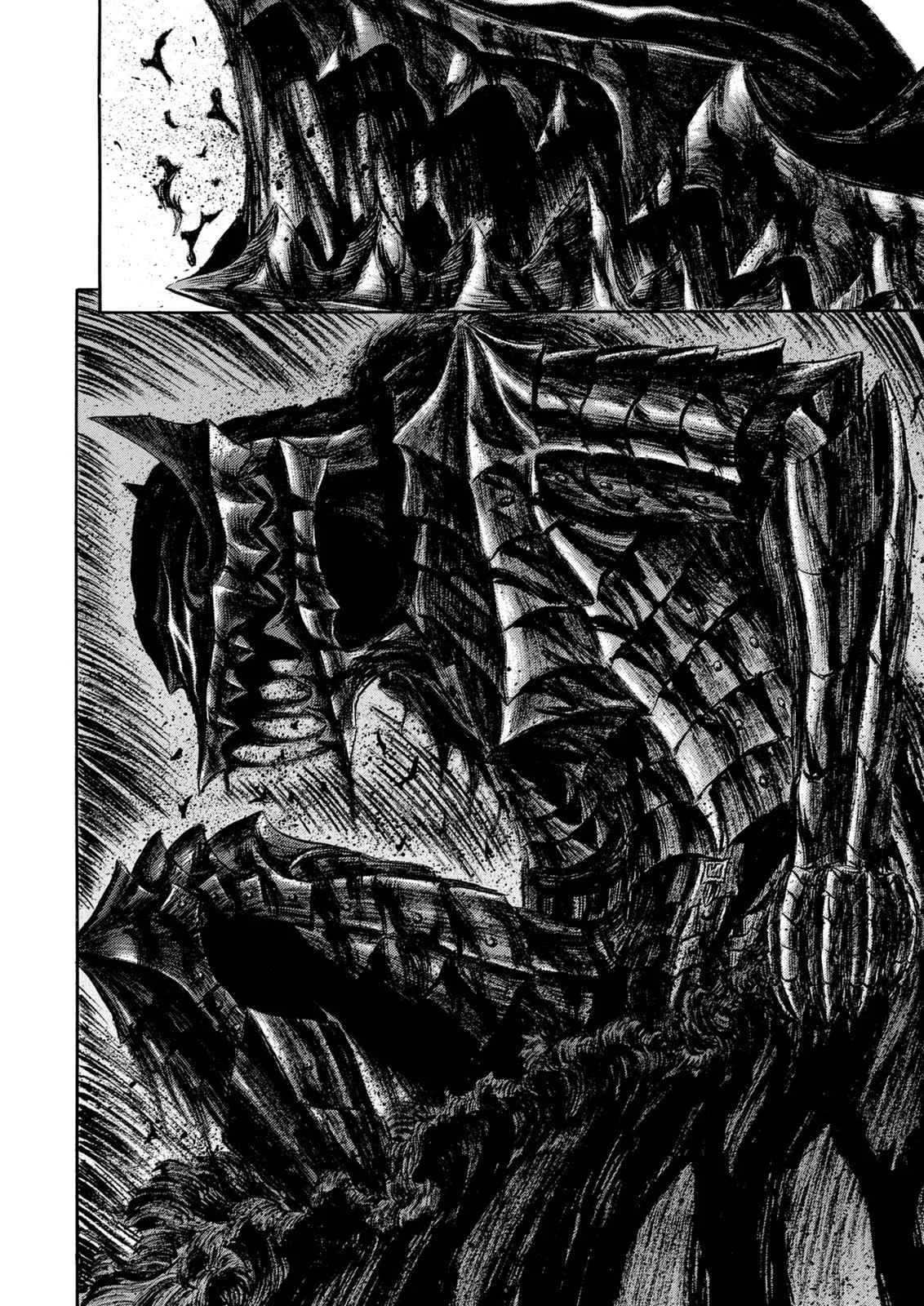 Chapter 242, page 7