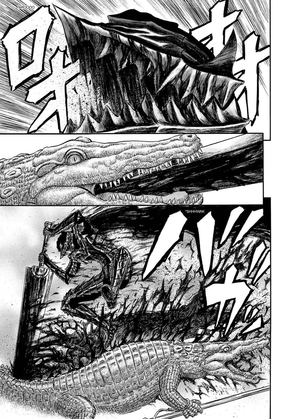 Chapter 242, page 10