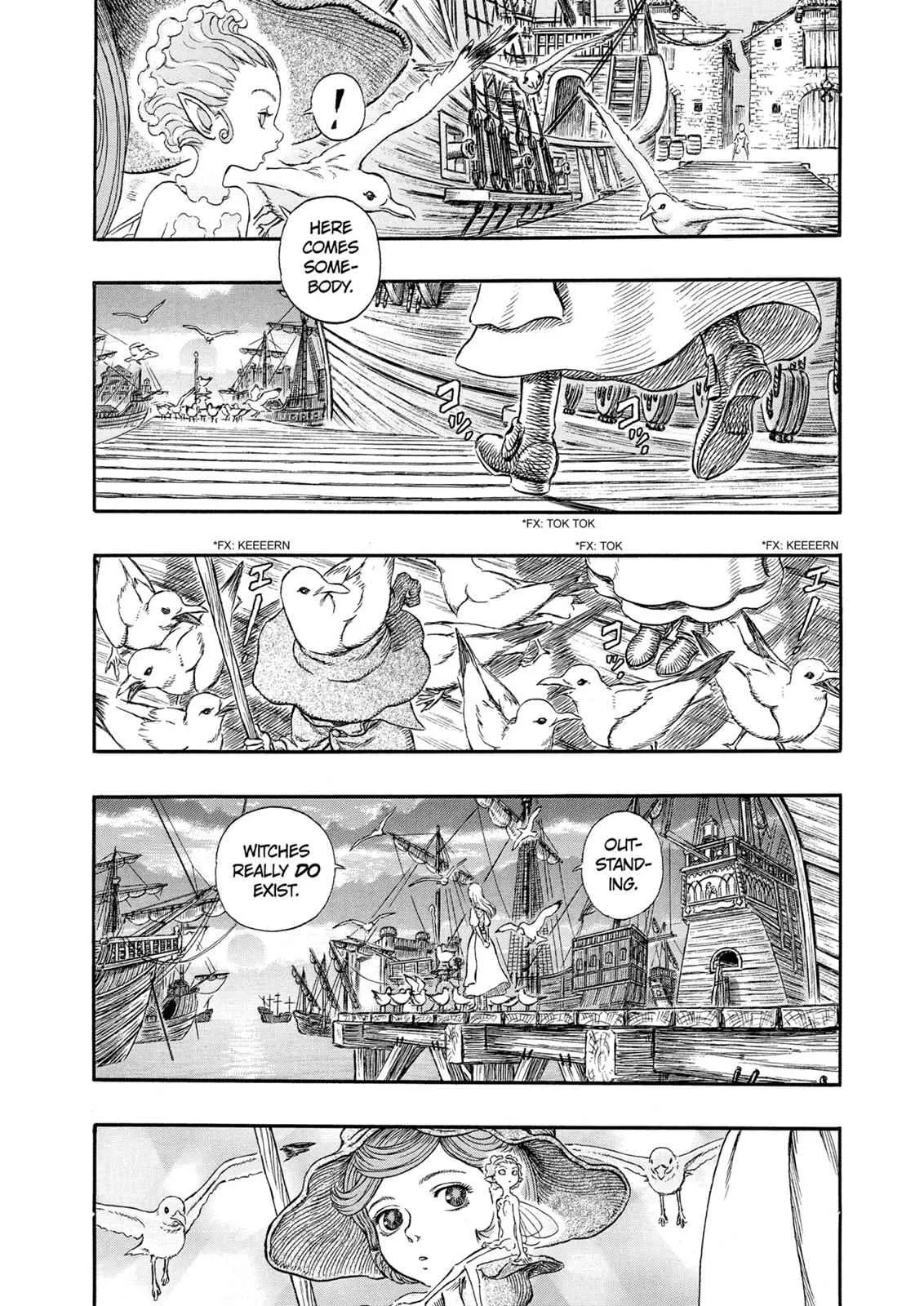 Chapter 246, page 7