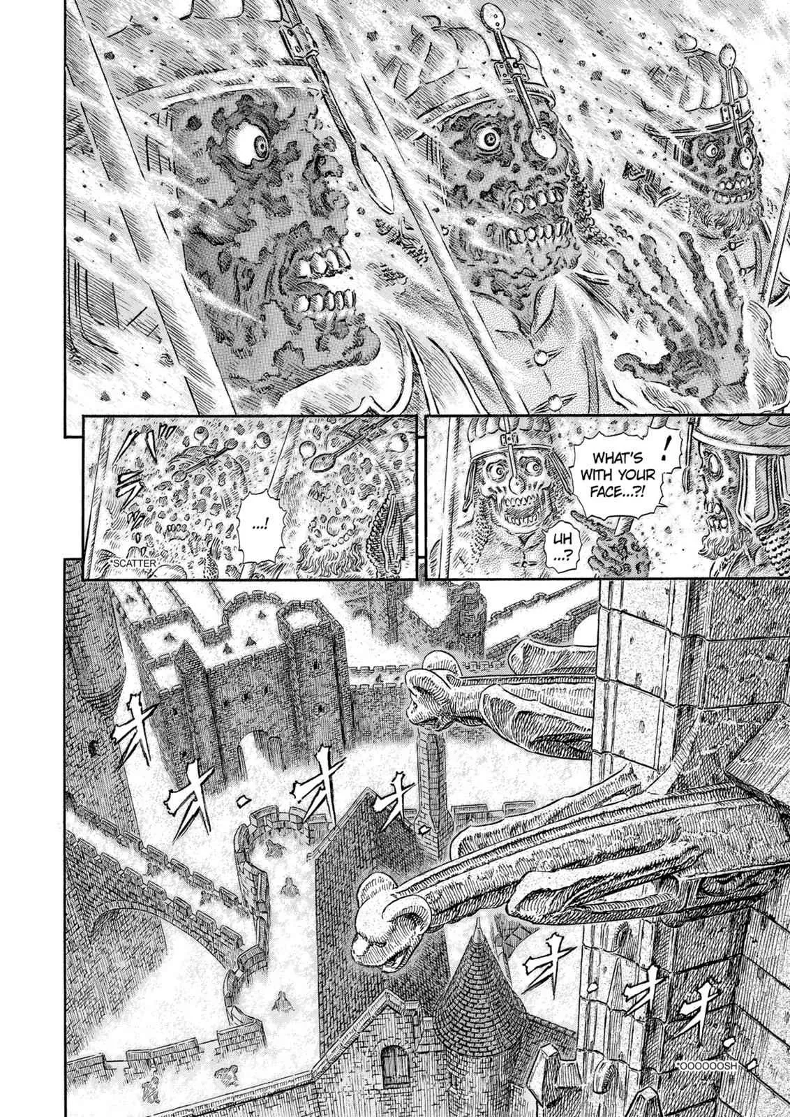 Chapter 292, page 13