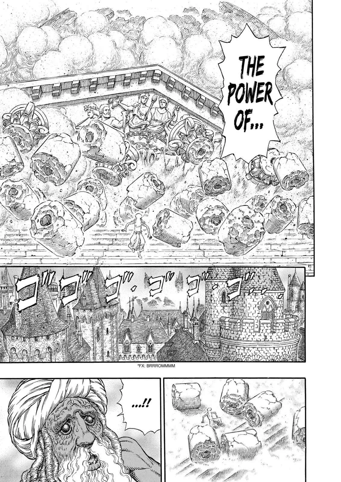 Chapter 295, page 8