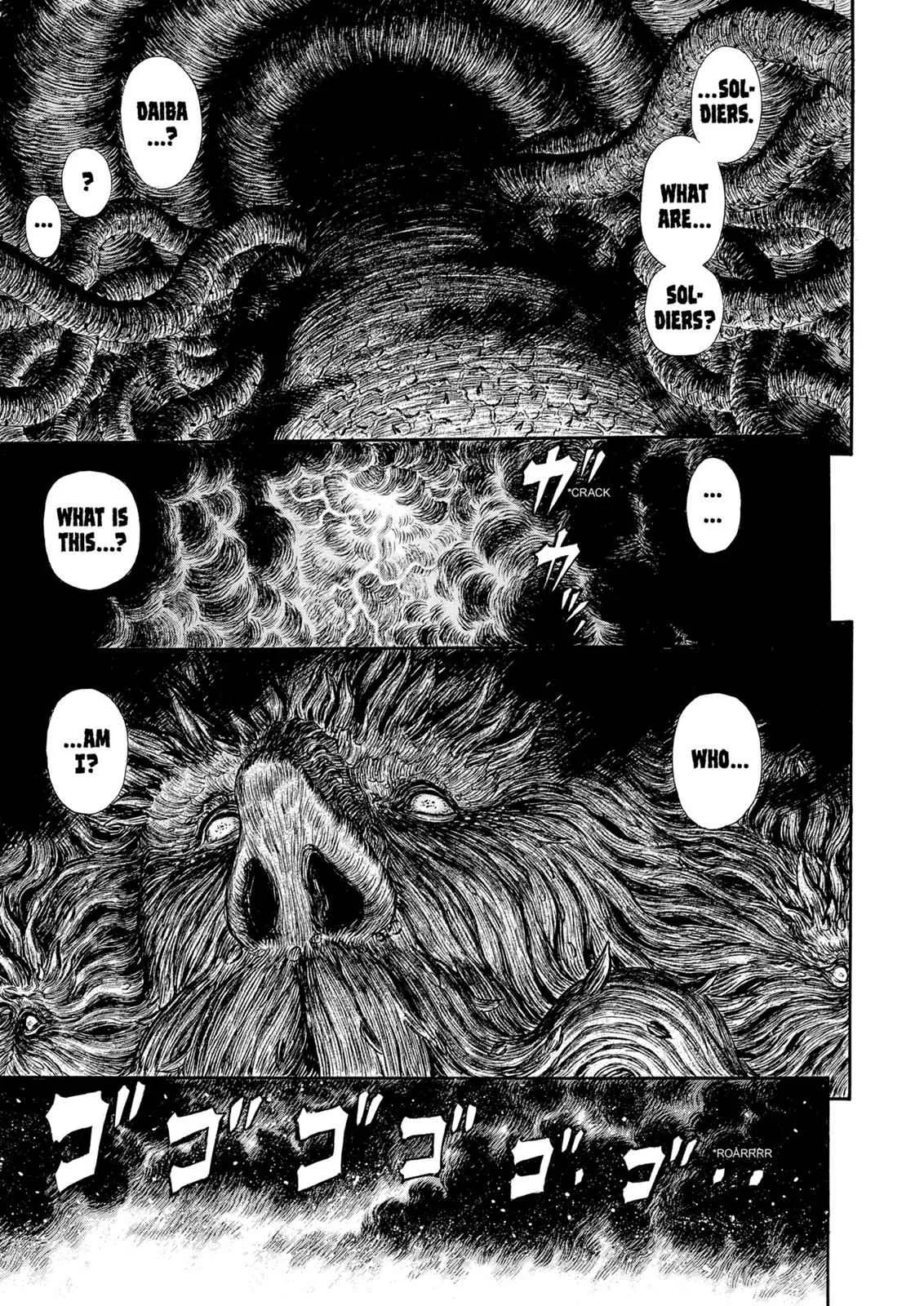 Chapter 297, page 23