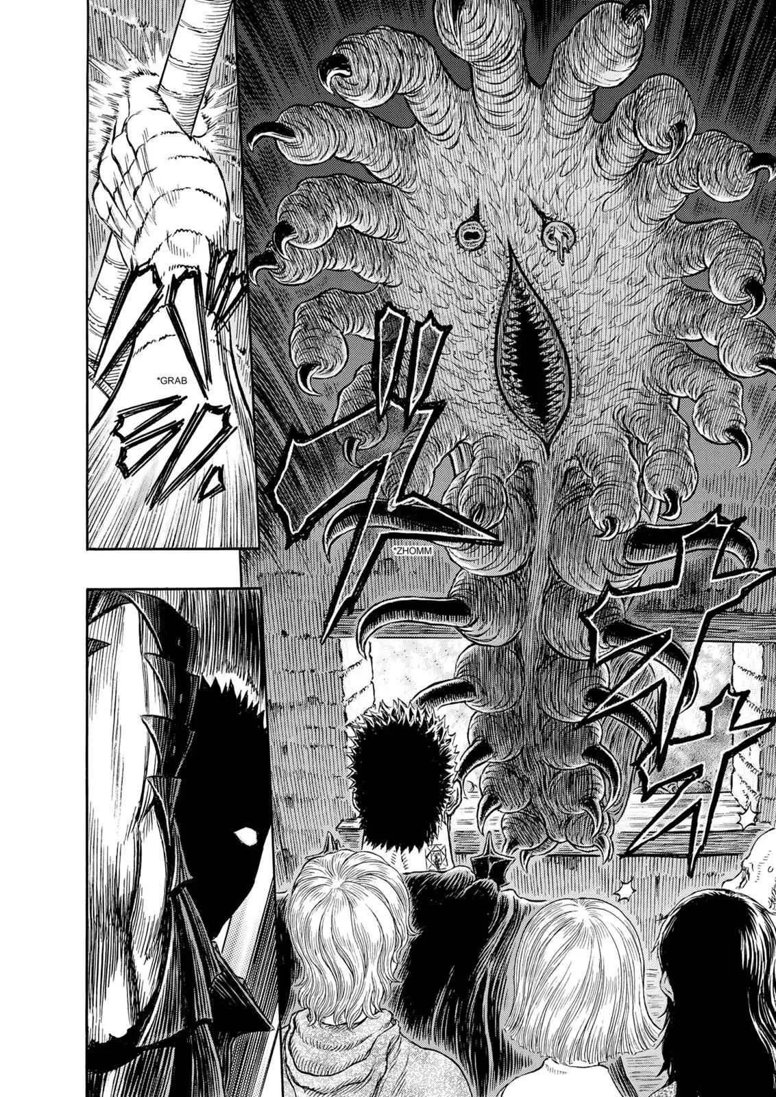 Chapter 313, page 18