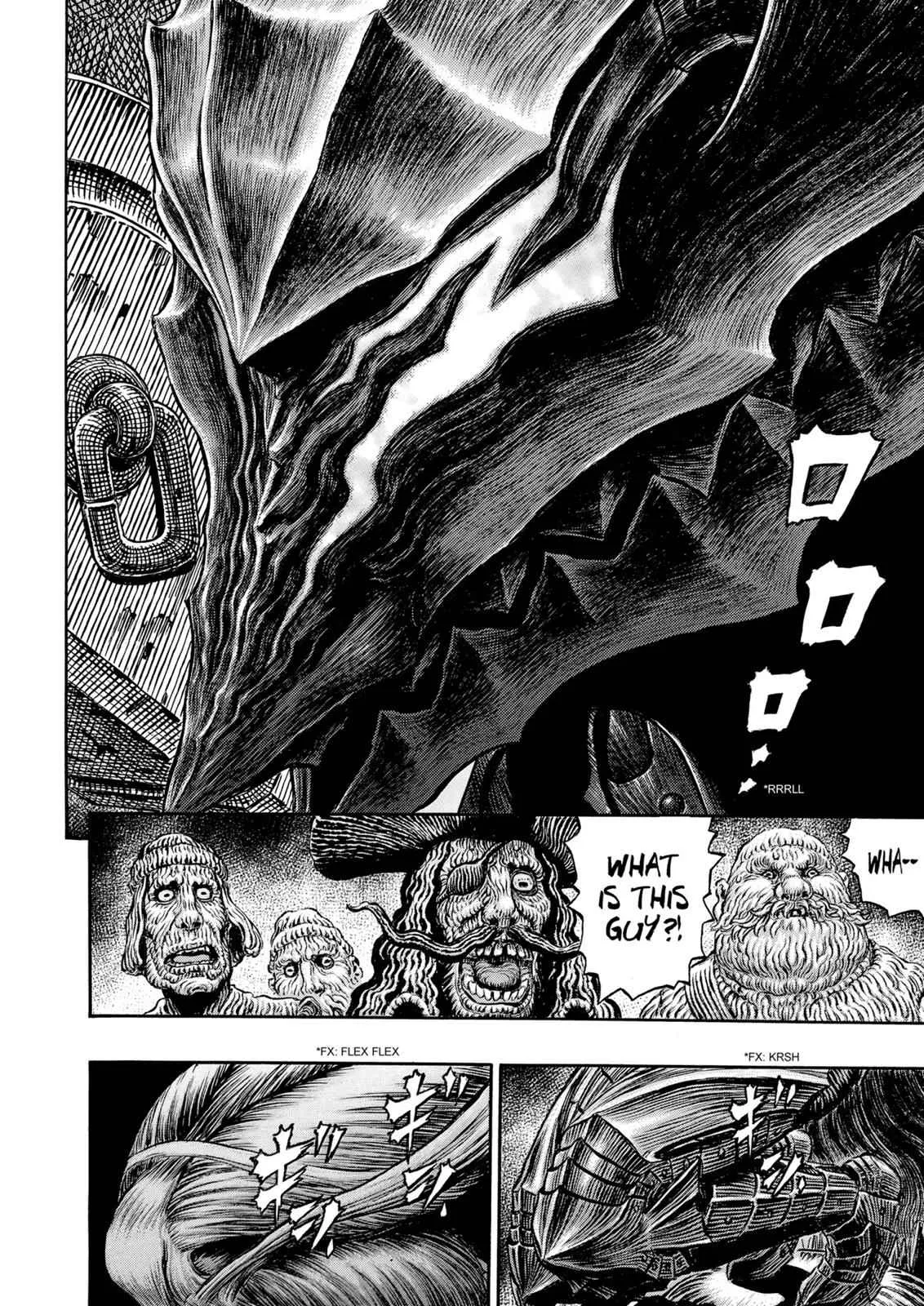 Chapter 315, page 14