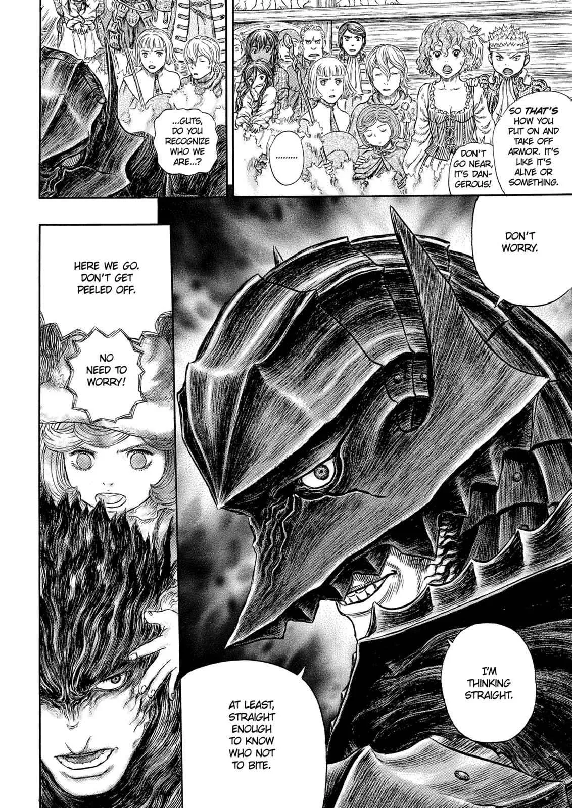 Chapter 318, page 14