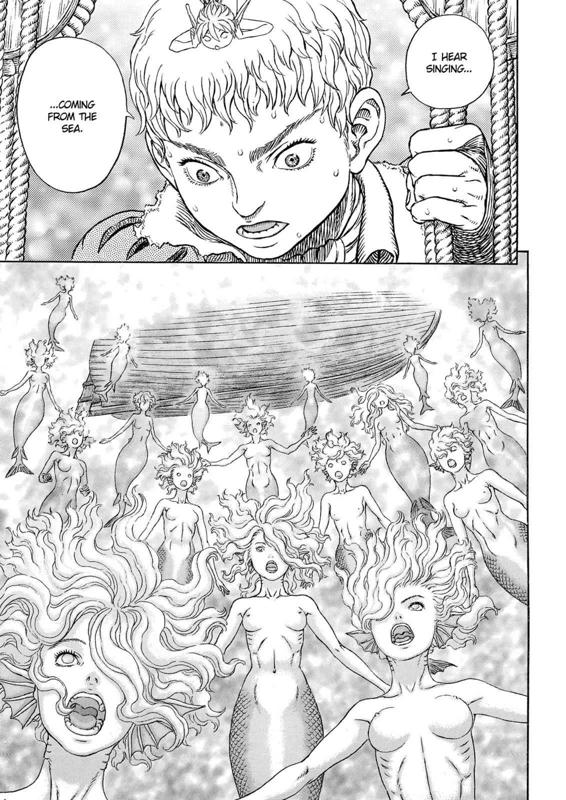 Chapter 326, page 4