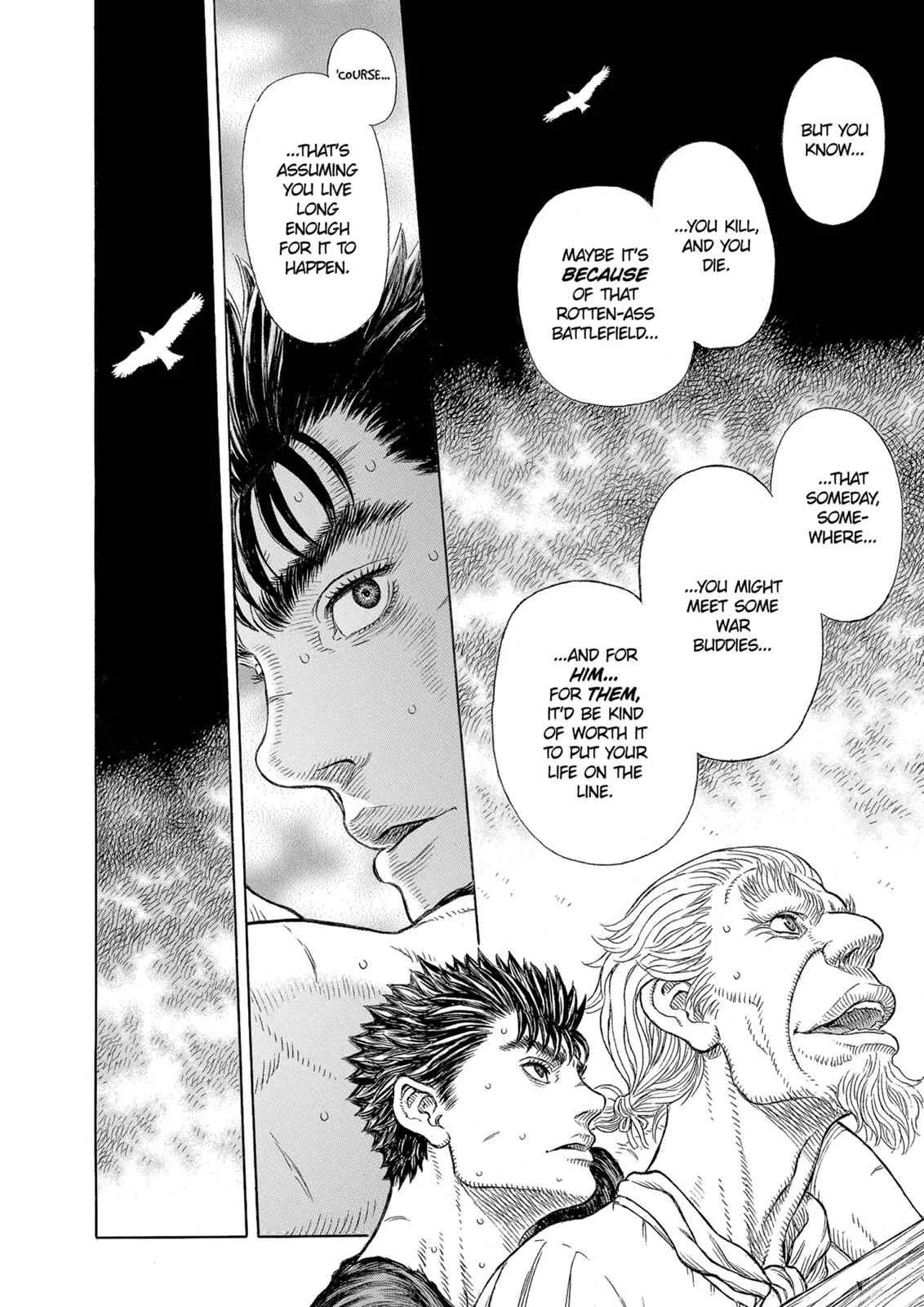 Chapter 329, page 9