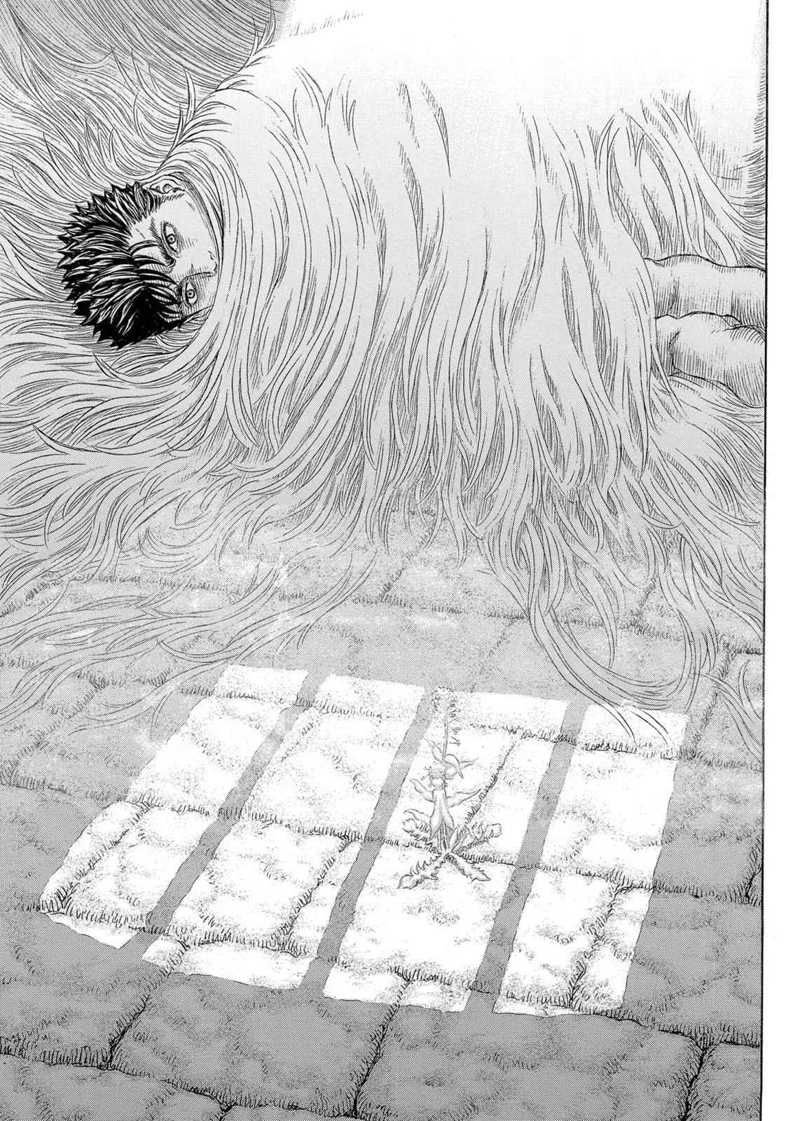 Chapter 330, page 2
