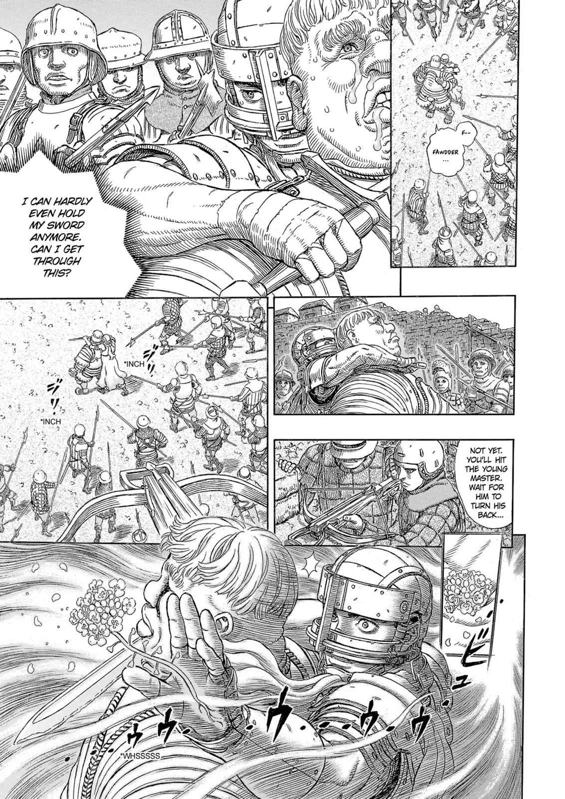 Chapter 331, page 16