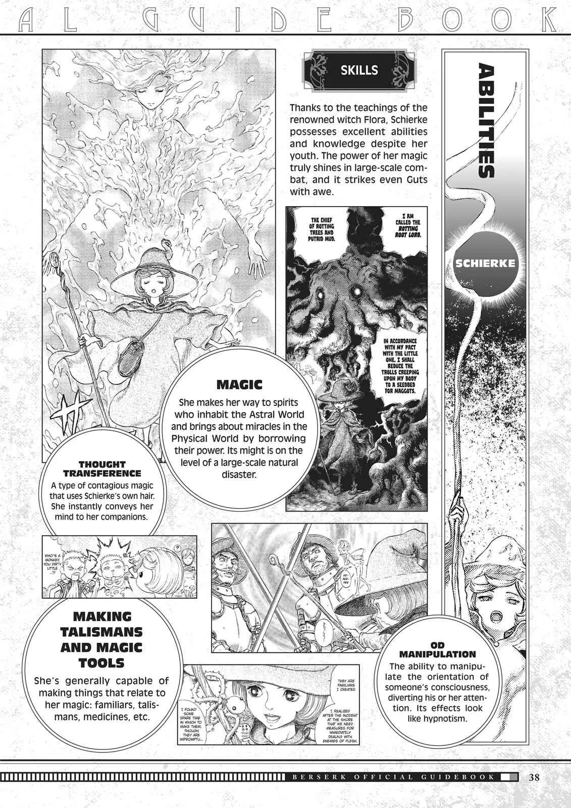 Chapter 350, page 38