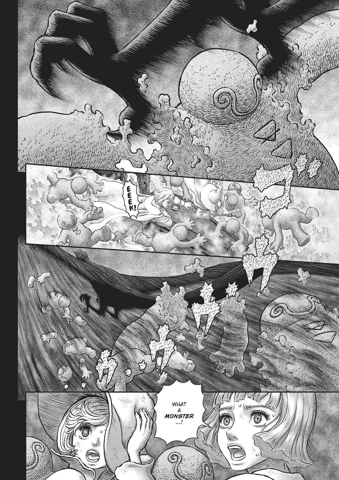 Chapter 352, page 5