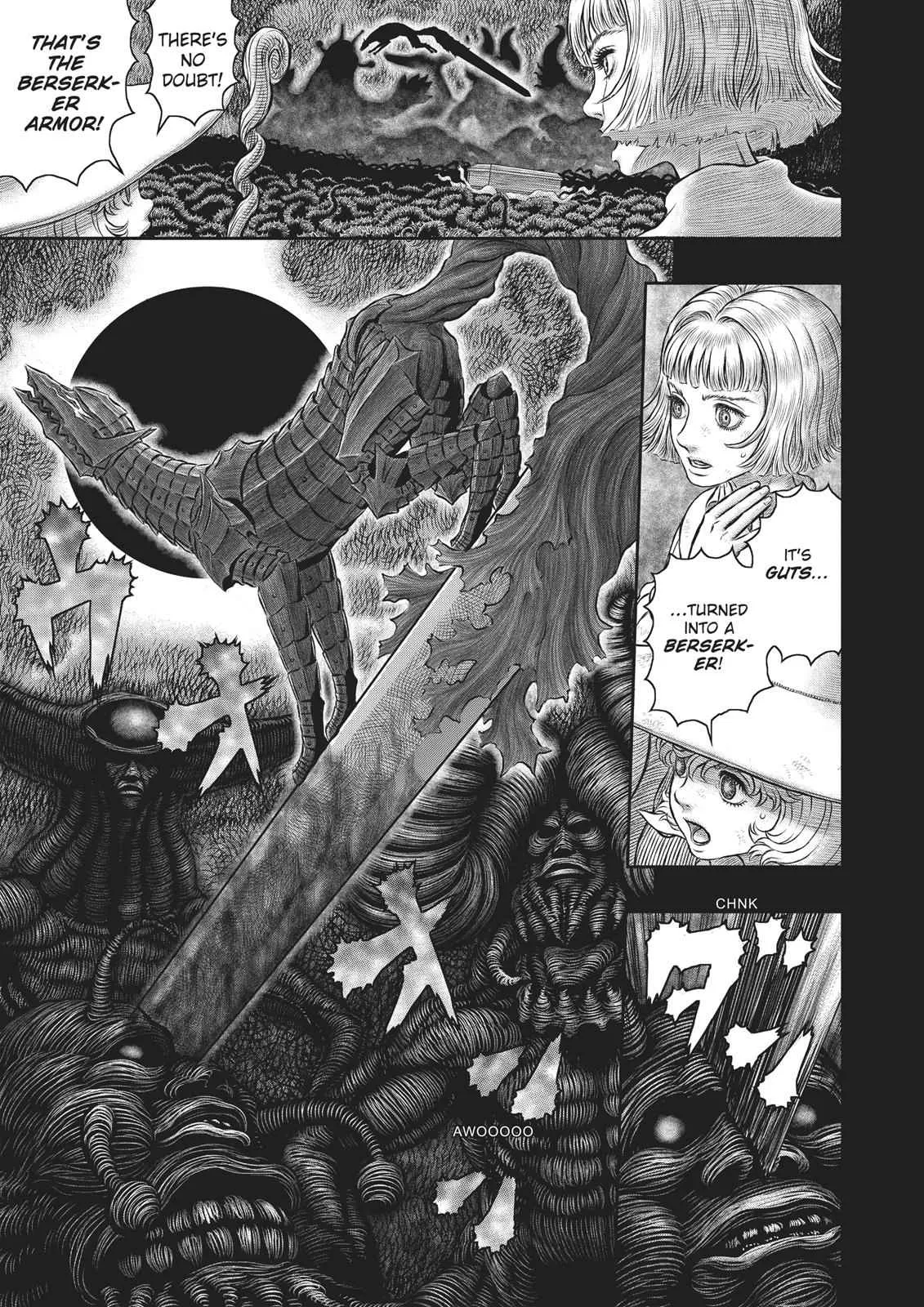 Chapter 353, page 4