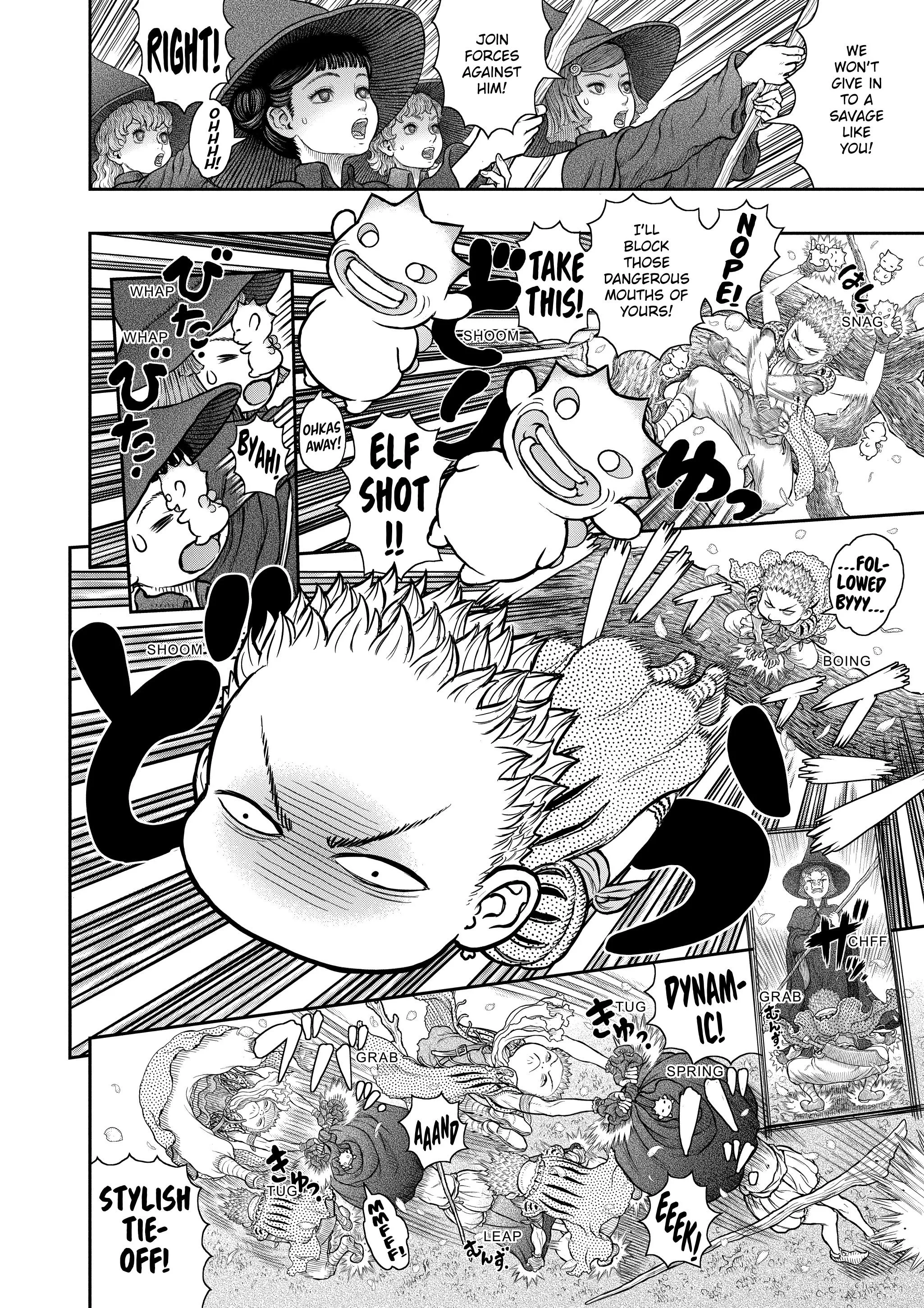 Chapter 363, page 8