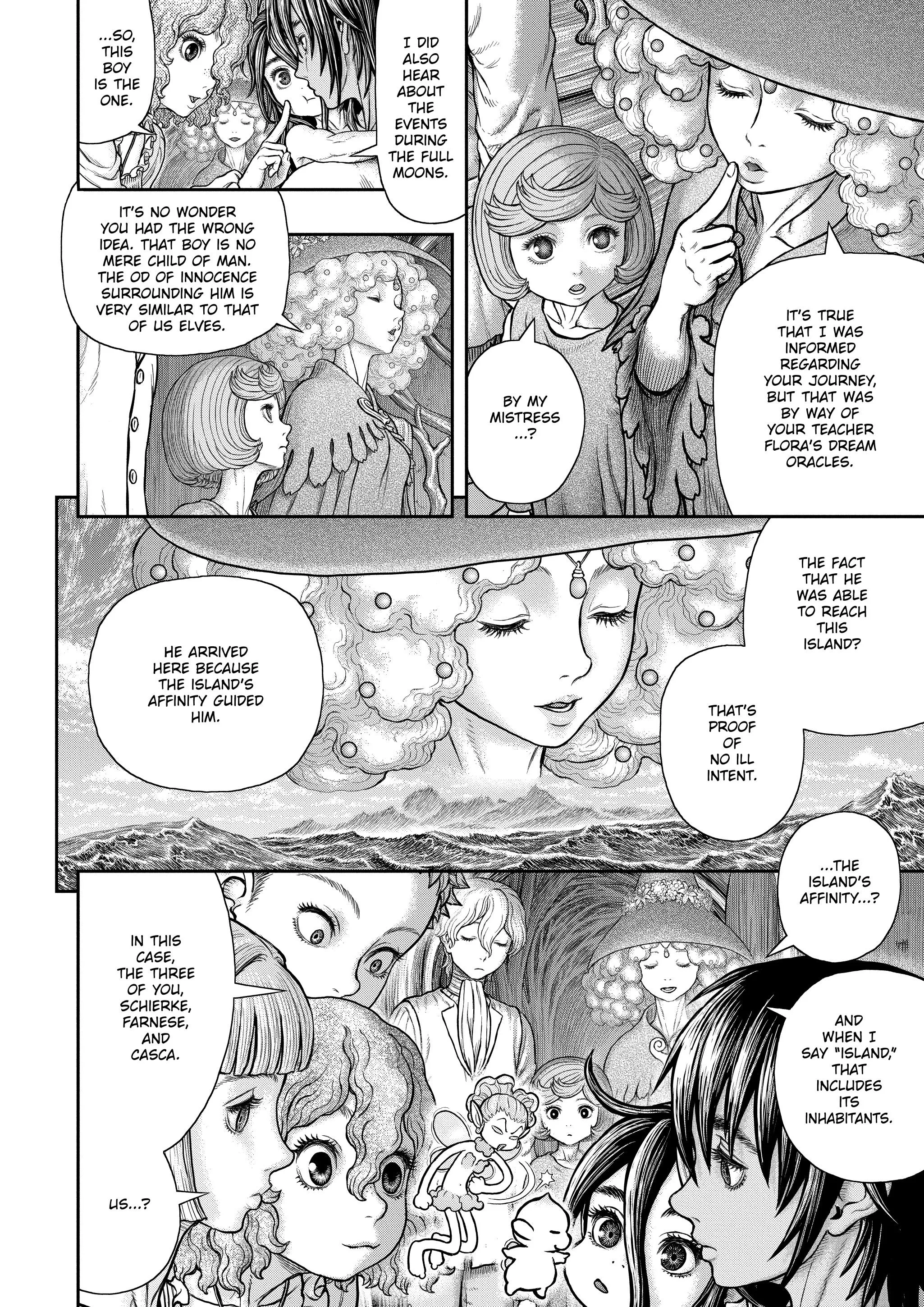 Chapter 364, page 8