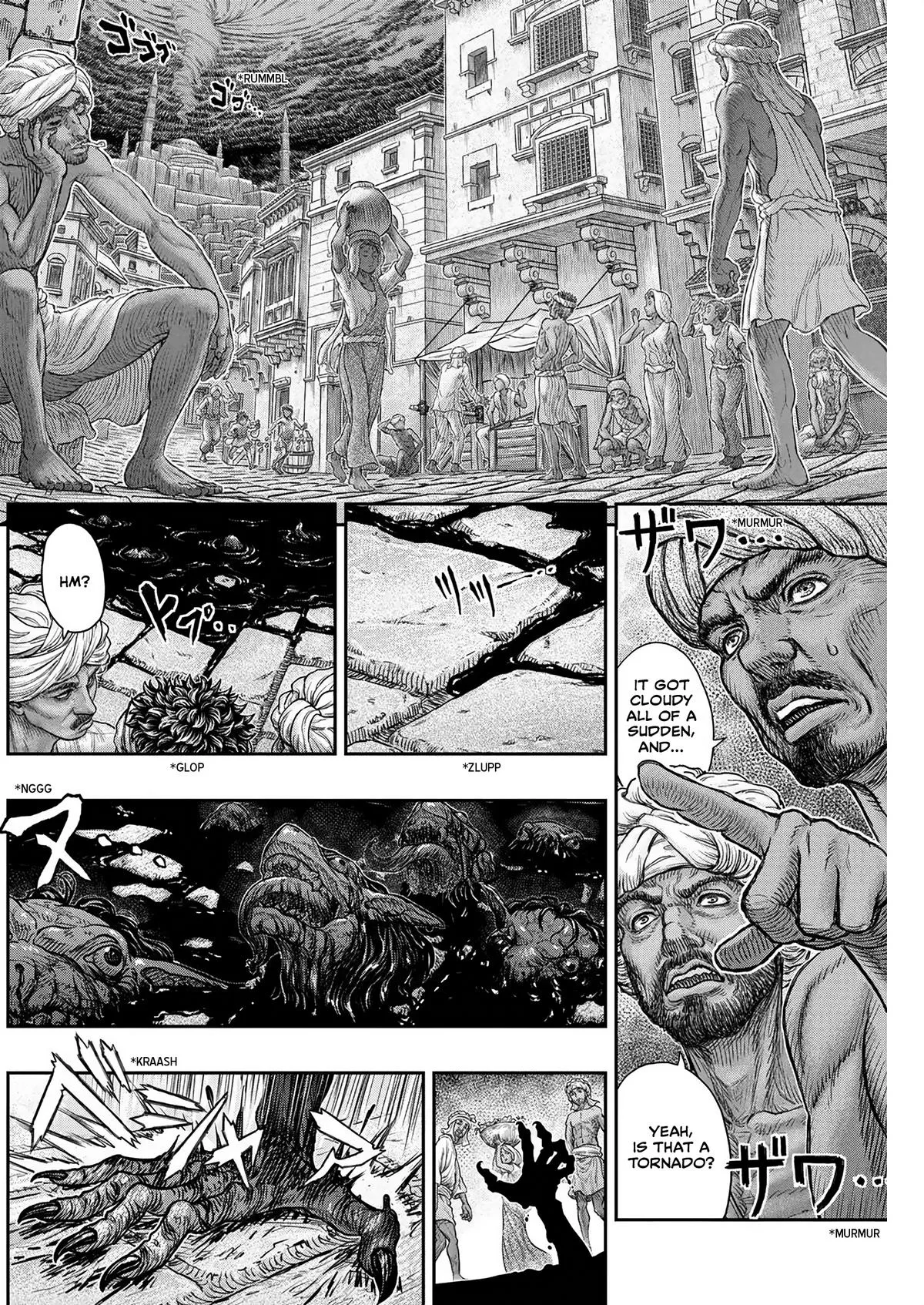 Chapter 378, page 11