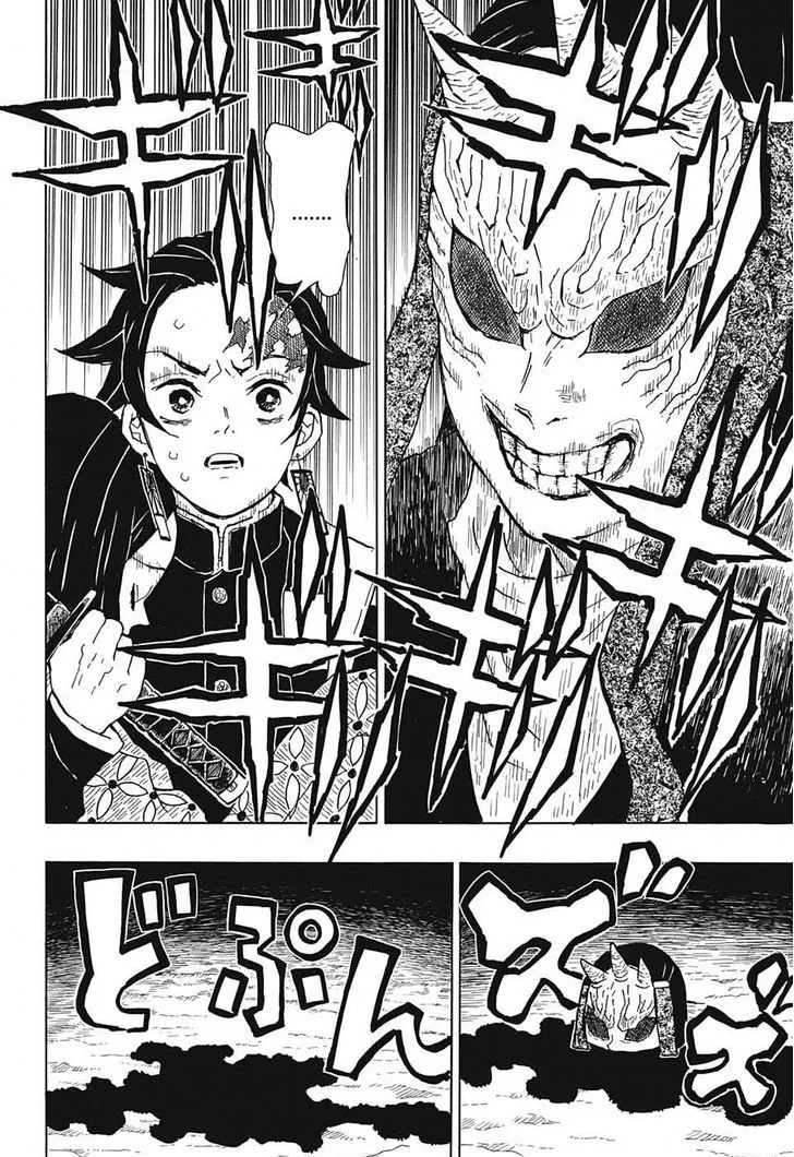 Chapter 10, page 14