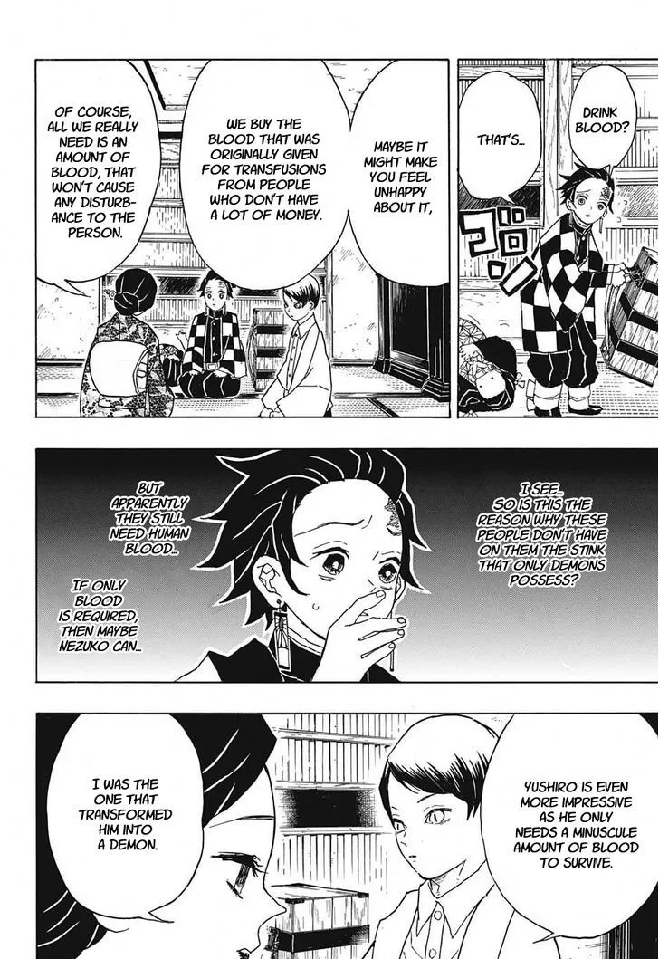 Chapter 15, page 8