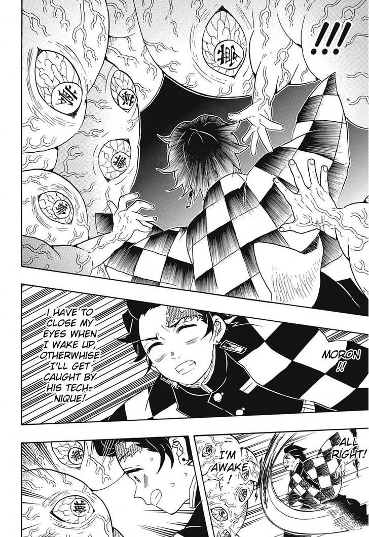 Chapter 61, page 14