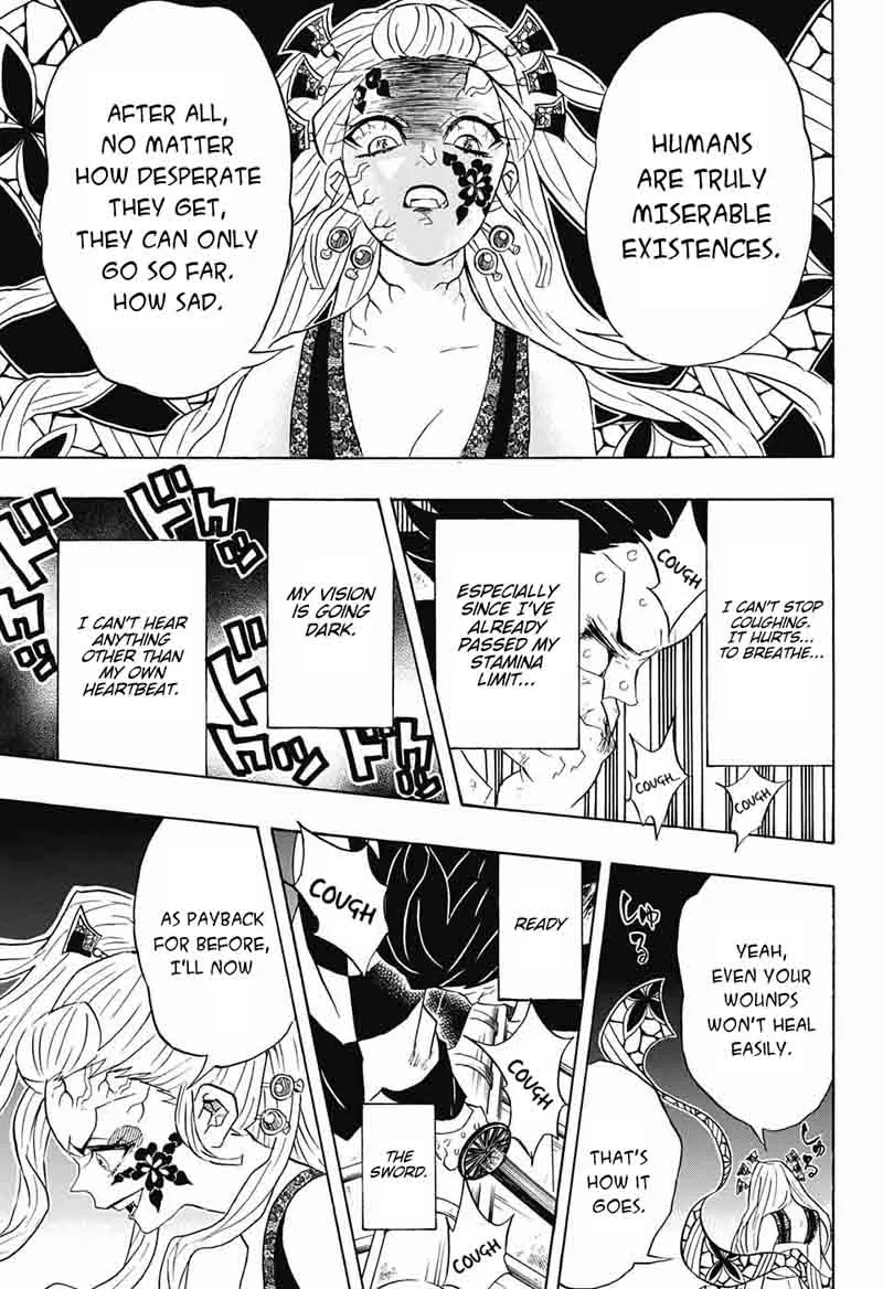 Chapter 82, page 13