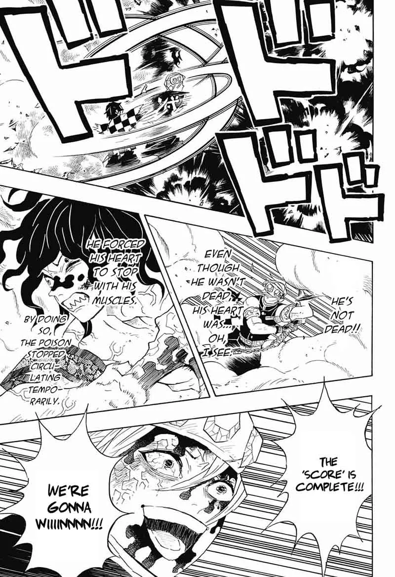 Chapter 93, page 13