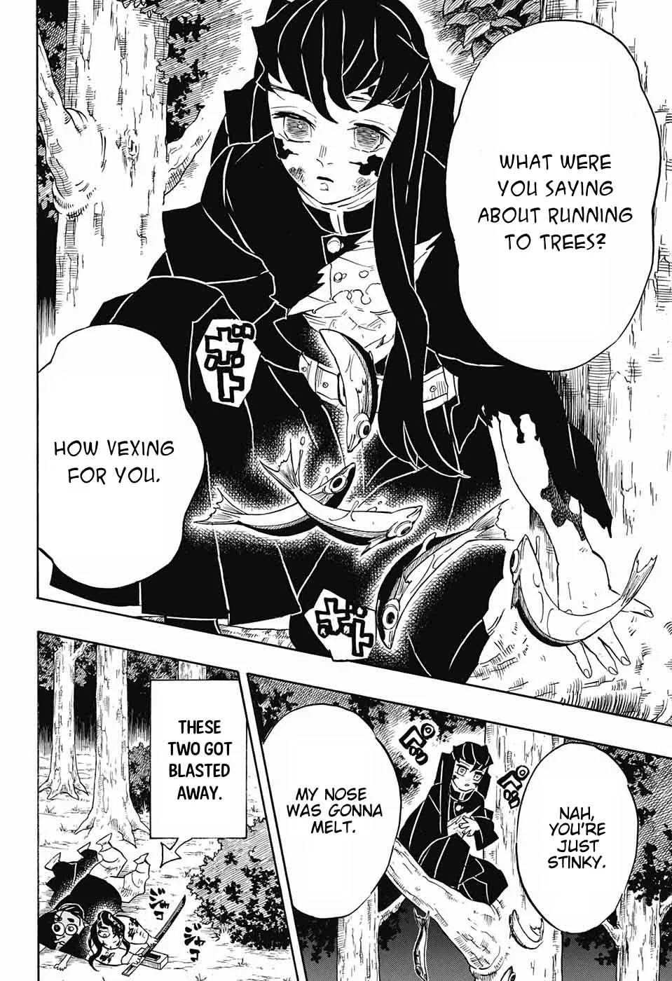 Chapter 120, page 15