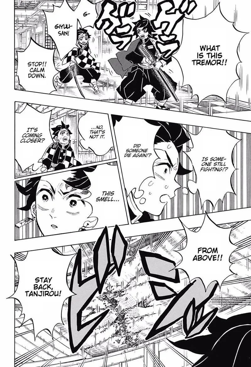Chapter 146, page 13